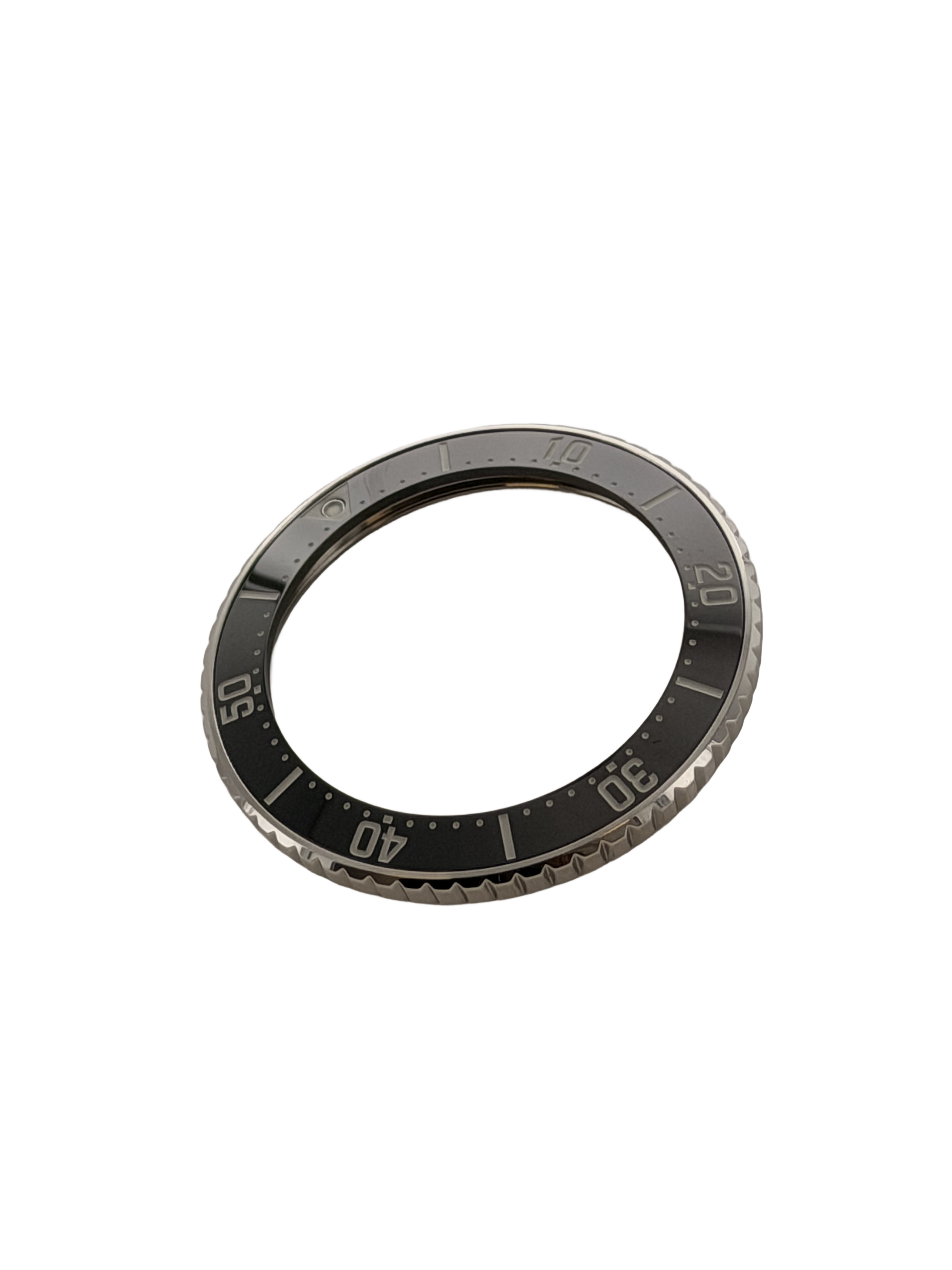 SEIKO 86017475 Bezel SPB323 / SBDC177 Prospex SEA King Sumo