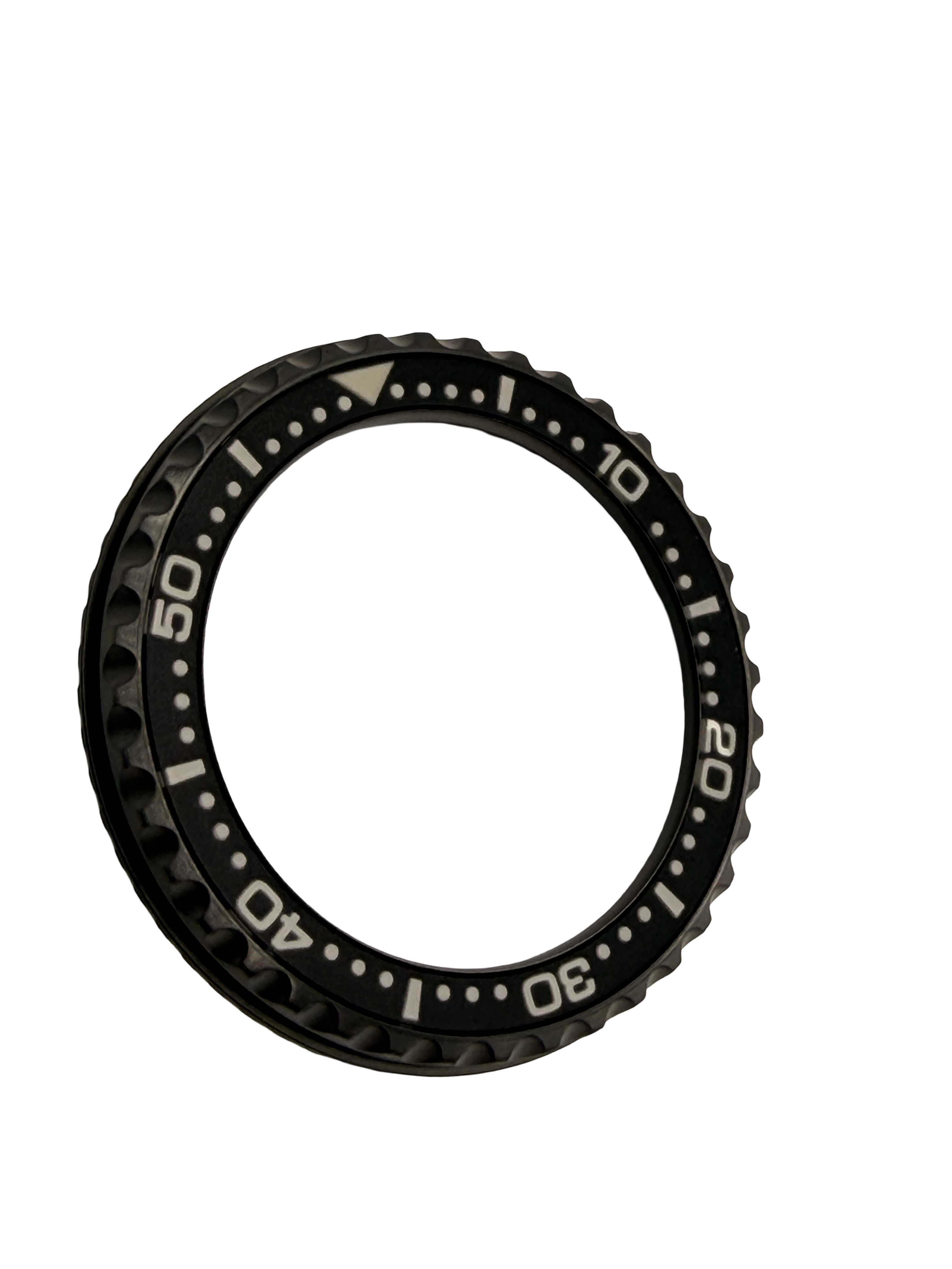 SEIKO DARTH TUNA ROTATING BEZEL SBBN011 SBBN013 PROSPEX MARINE MASTER 7C46 0AA0