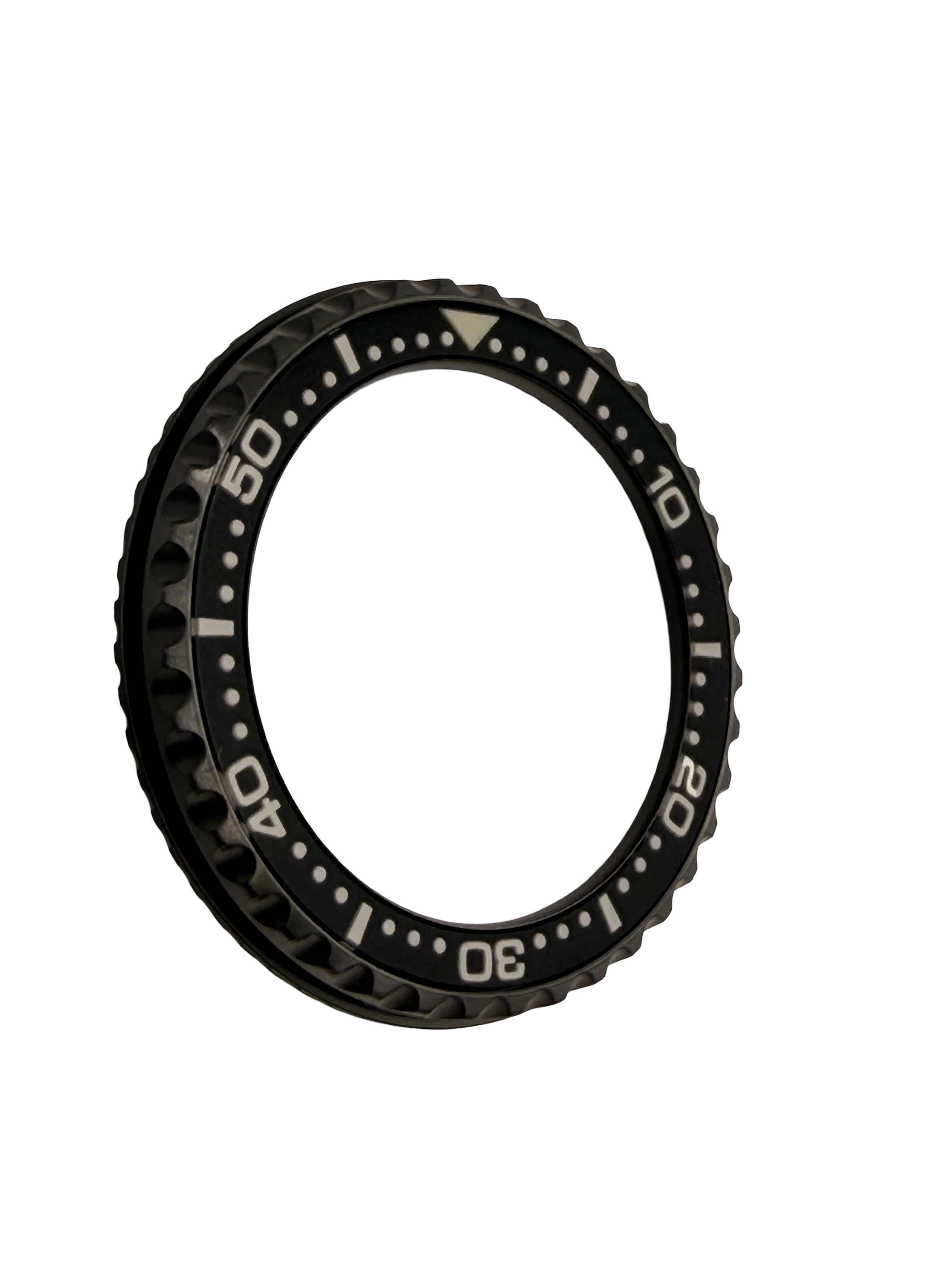 SEIKO DARTH TUNA ROTATING BEZEL SBBN011 SBBN013 PROSPEX MARINE MASTER 7C46 0AA0