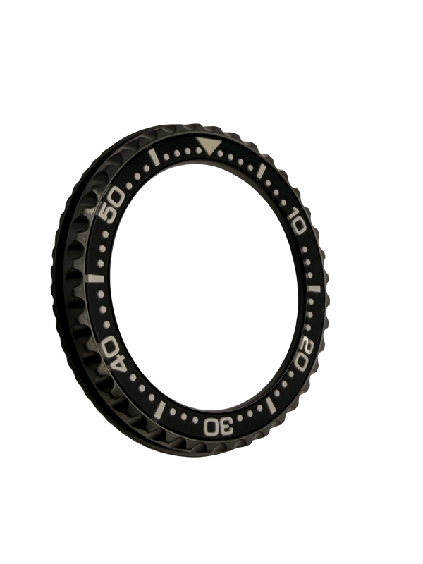 SEIKO DARTH TUNA ROTATING BEZEL SBBN011 SBBN013 PROSPEX MARINE MASTER 7C46 0AA0