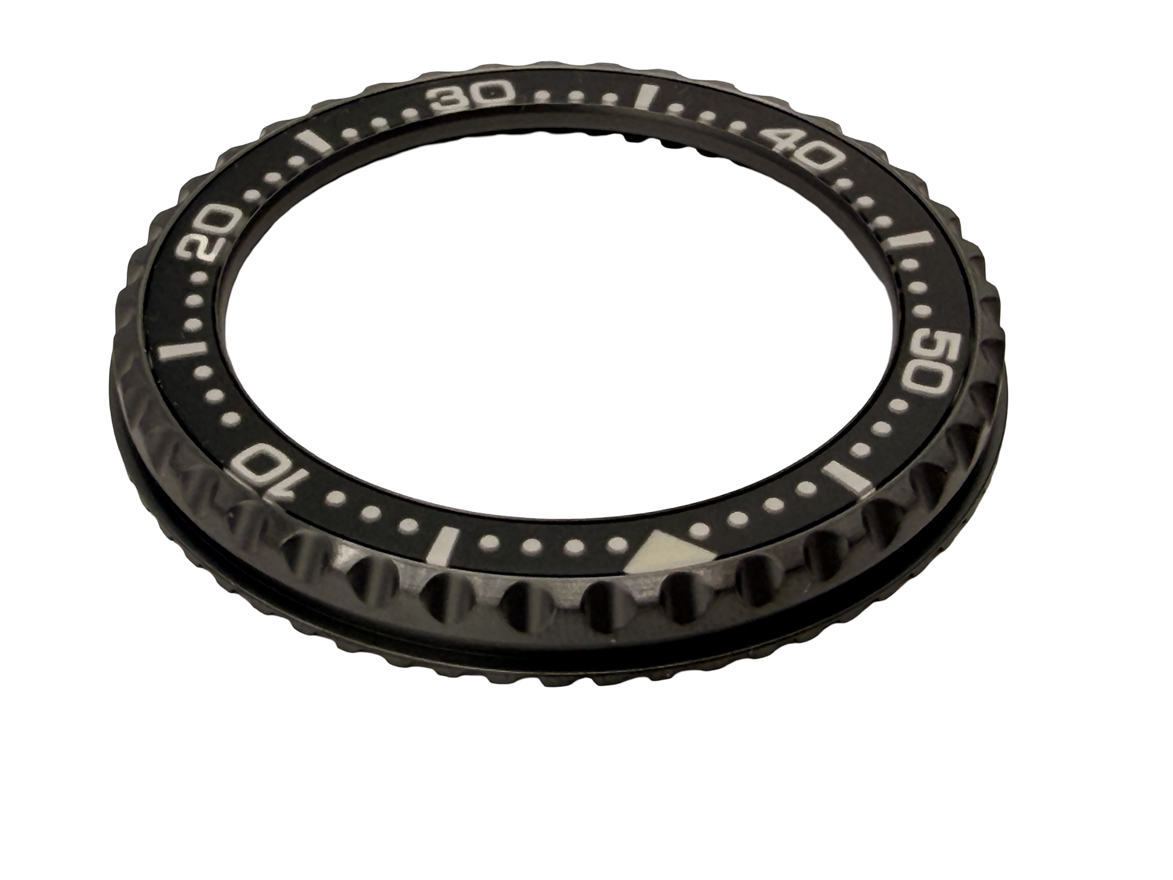 SEIKO DARTH TUNA ROTATING BEZEL SBBN011 SBBN013 PROSPEX MARINE MASTER 7C46 0AA0
