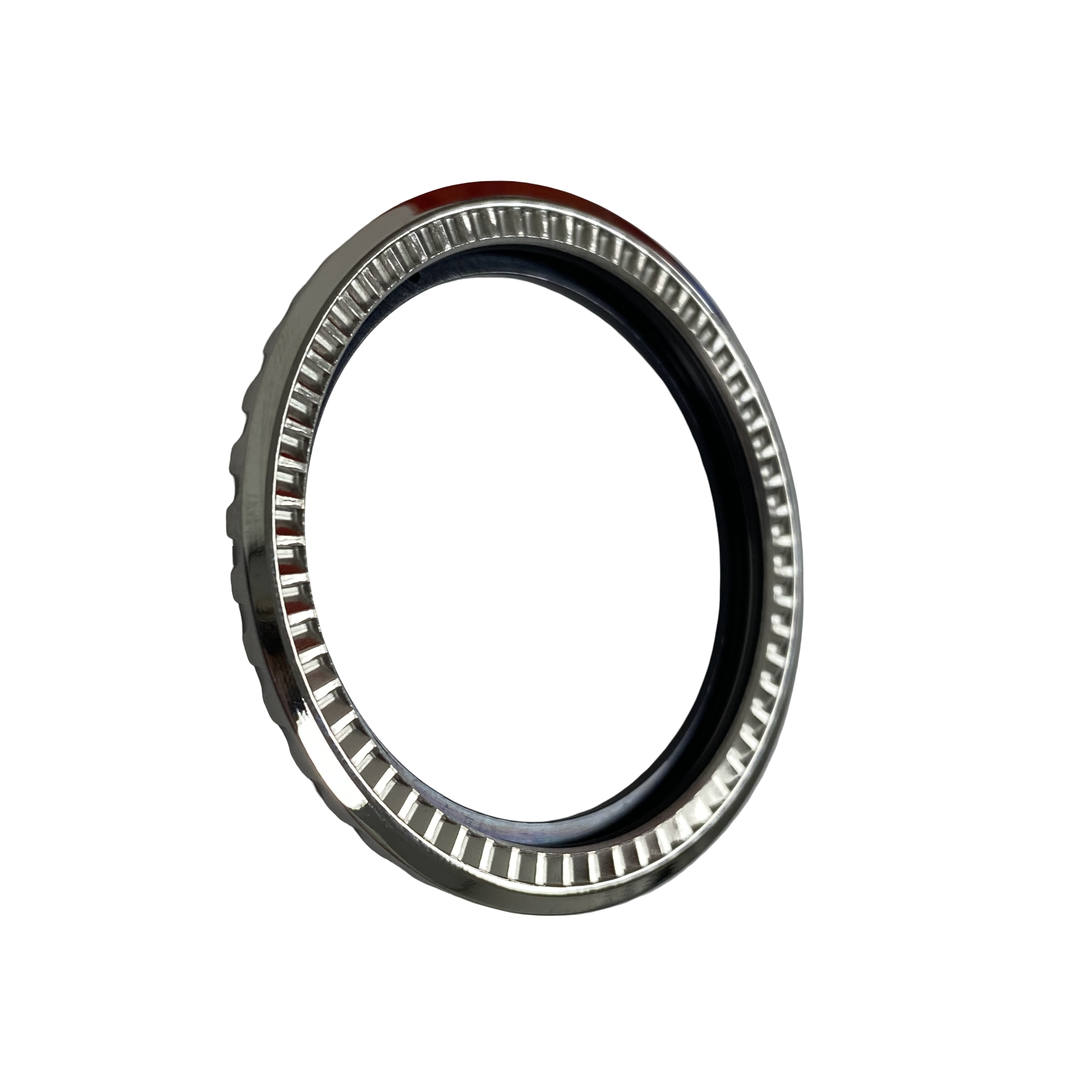 SEIKO 5 SPORTS SNZF15 PEPSI ROTATING BEZEL 7S36 03C0 ORIGINAL SNZF15K1 SNZF15J1