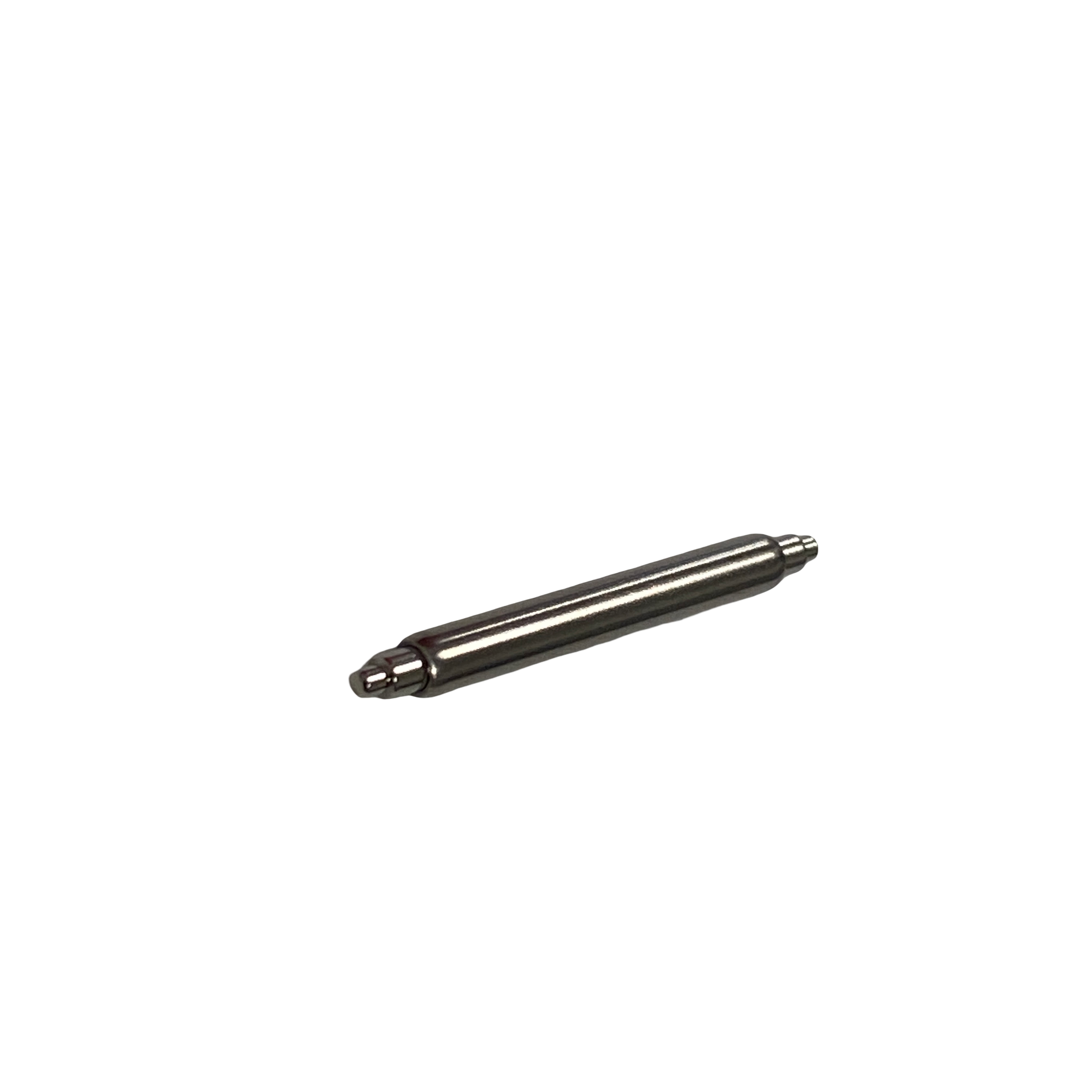 Seiko C200FS Pushpin 20 mm Dikke Pin