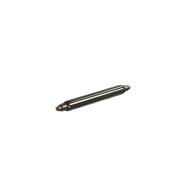 Seiko C200FS Pushpin 20 mm Dikke Pin