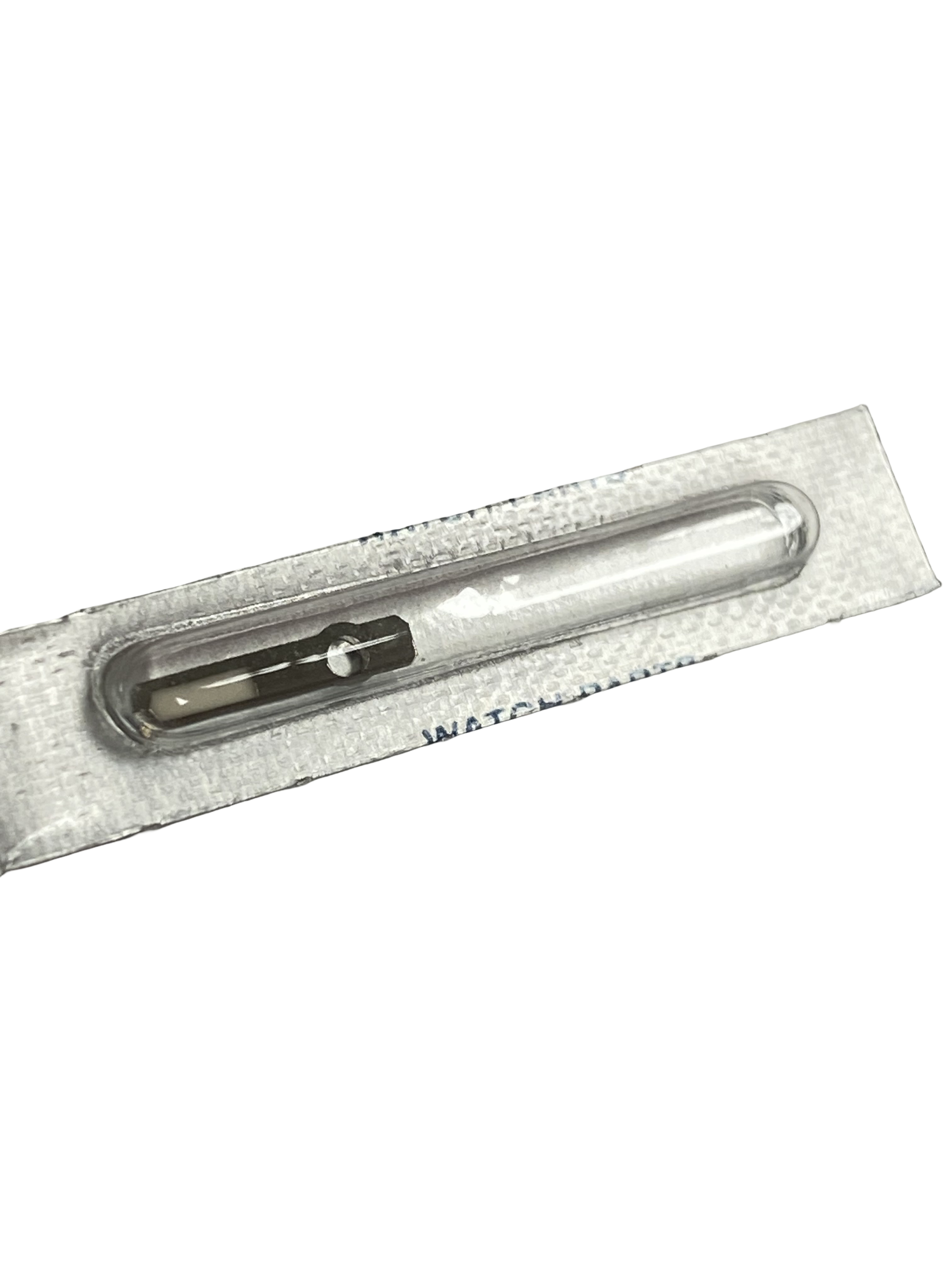 Seiko 1FA082LBBE1 uurwijzer SPB143, SPB149, SPB149, SPB183 62MAS ReIssue 6R35