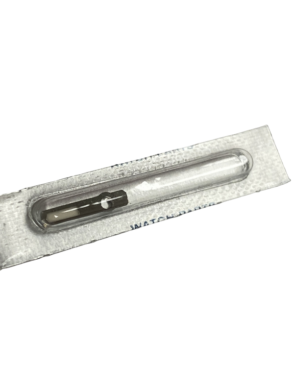 Seiko 1FA082LBBE1 uurwijzer SPB143, SPB149, SPB149, SPB183 62MAS ReIssue 6R35