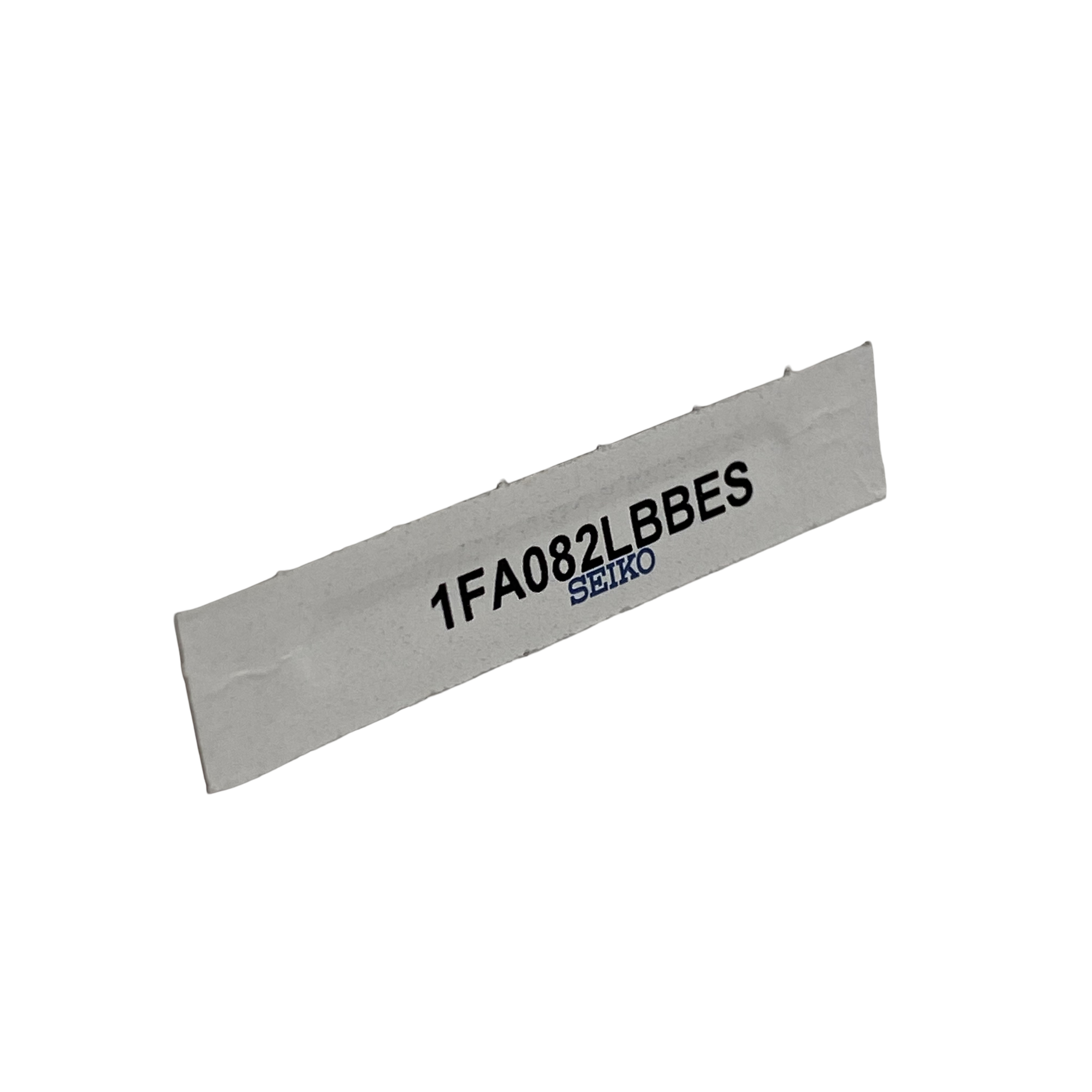 Seiko 1FA082LBBES Uurwijzer SBDC109 & SPB151J1 Captain Willard Prospex