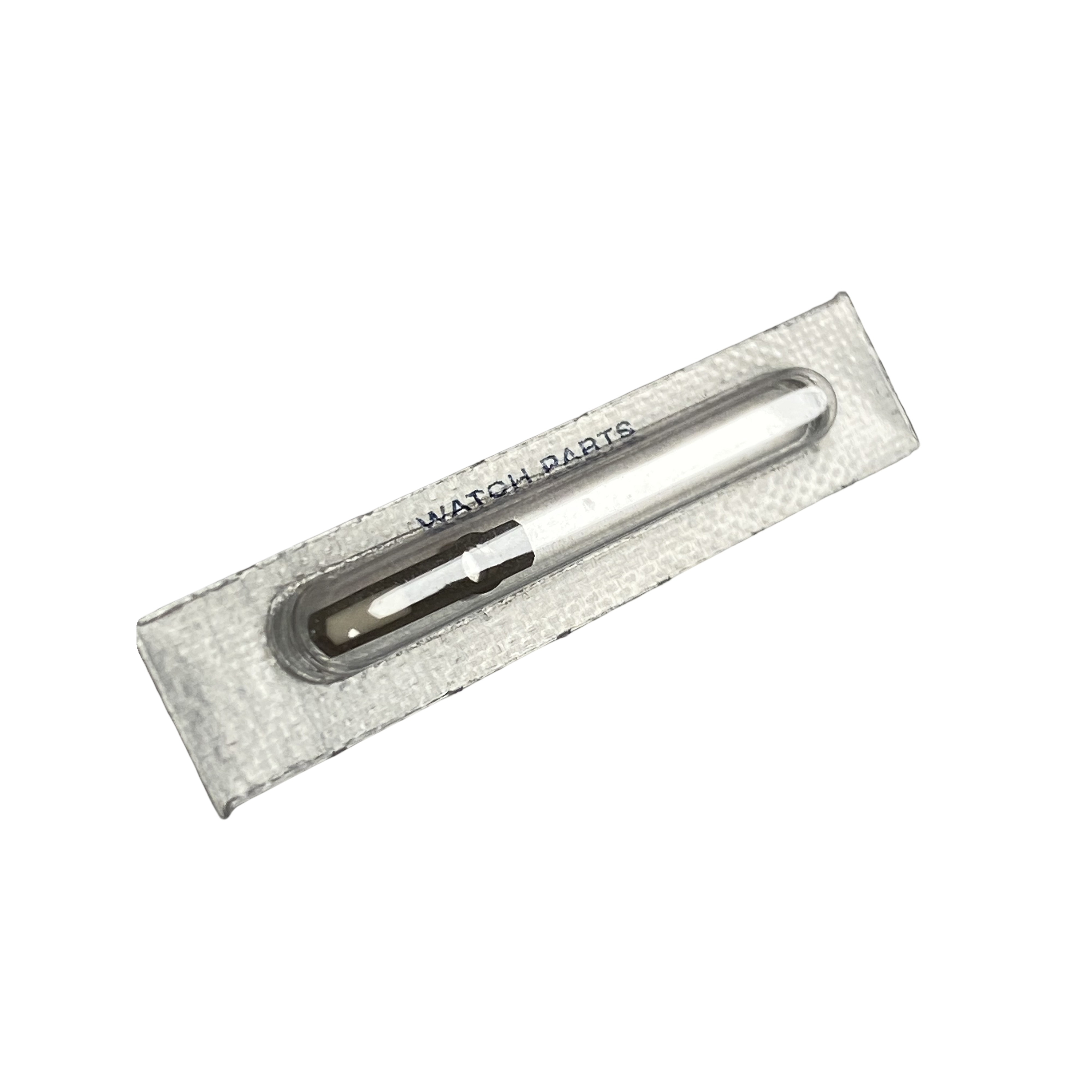 Seiko 1FA082LBBES Uurwijzer SBDC109 & SPB151J1 Captain Willard Prospex