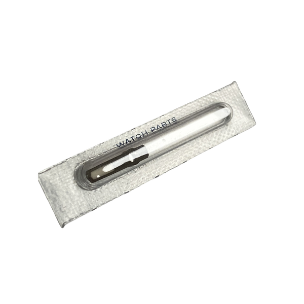 Seiko 1FA082LBBES Uurwijzer SBDC109 & SPB151J1 Captain Willard Prospex