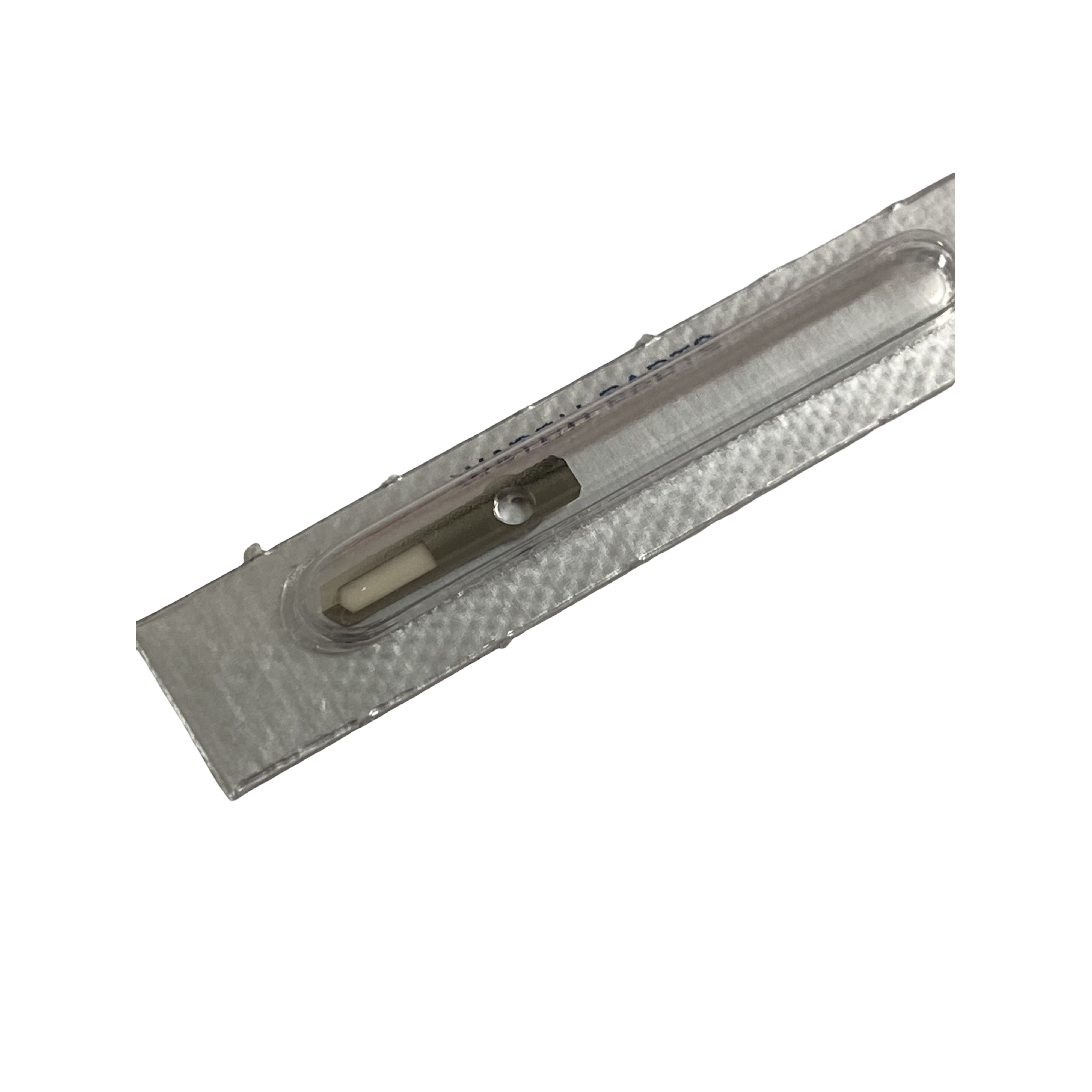 Seiko 1FA082LBBES Uurwijzer SBDC109 & SPB151J1 Captain Willard Prospex