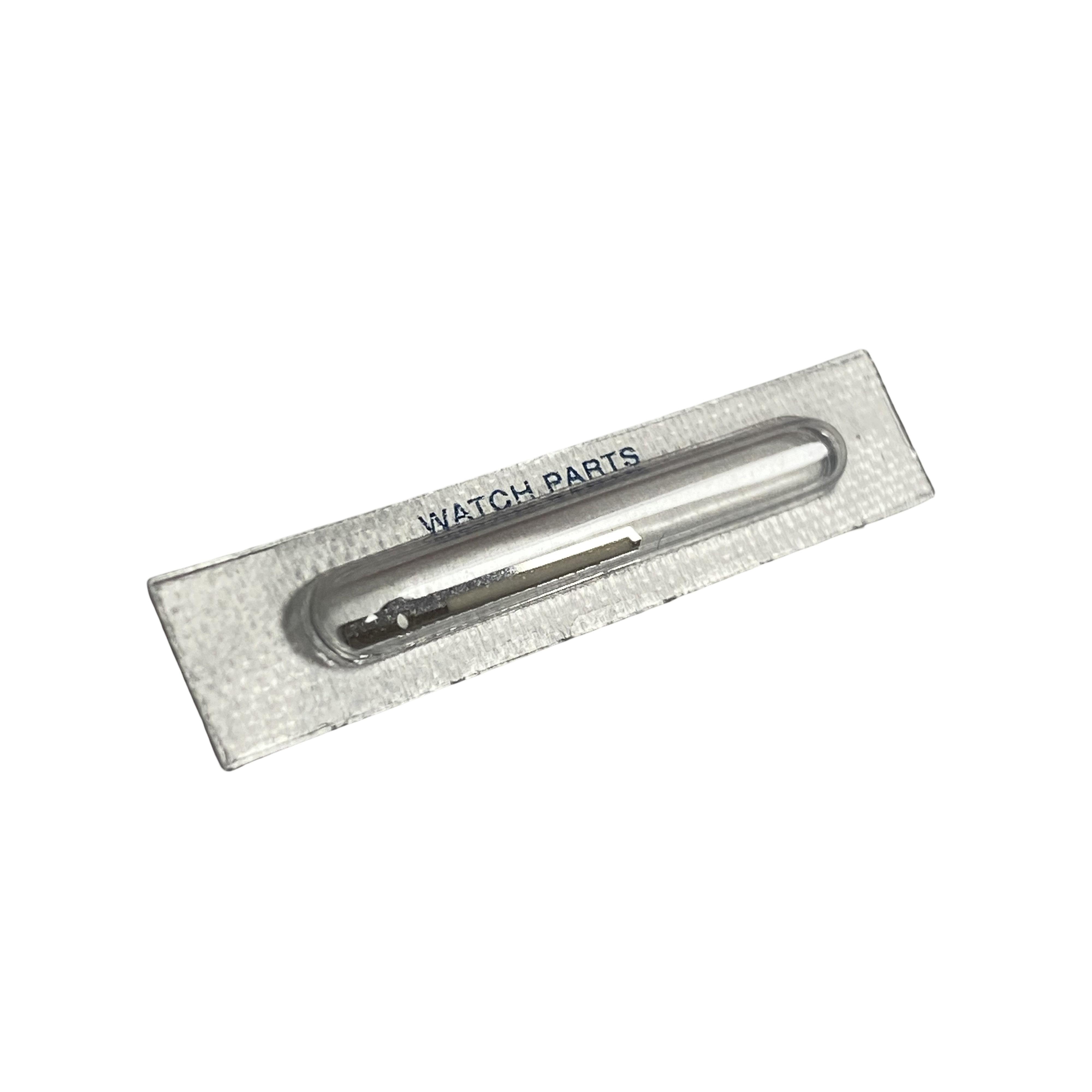 Seiko 2FA125MBBES Minutenwijzer SBDC109 & SPB151J1 Captain Willard Prospex