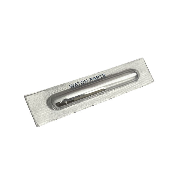 Seiko 2FA125MBBES Minutenwijzer SBDC109 & SPB151J1 Captain Willard Prospex