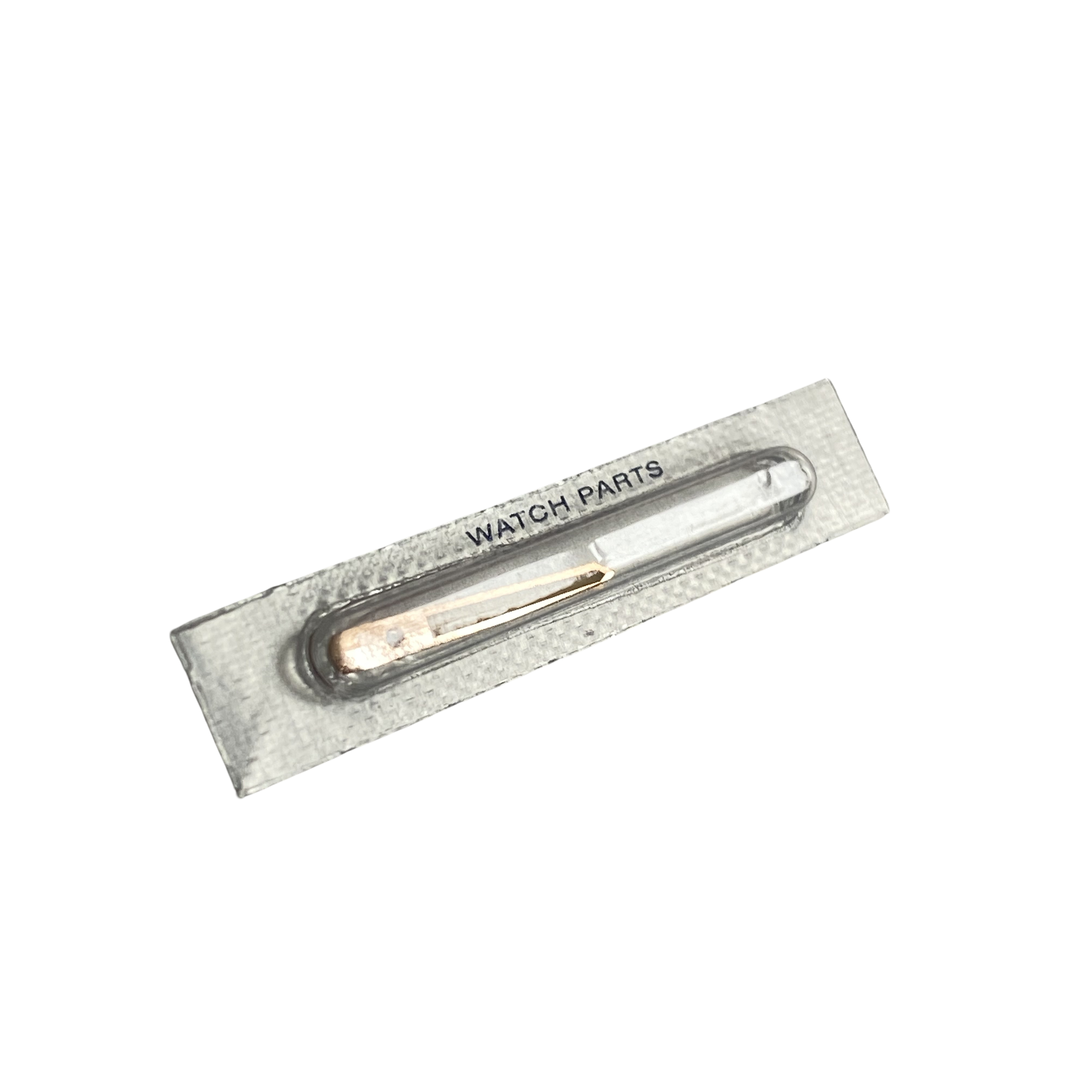 Seiko 2FA125MCB4Z Minutenwijzer SBDC150 & SPB240J1 Prospex