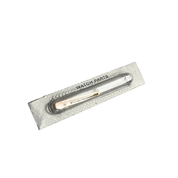 Seiko 2FA125MCB4Z Minutenwijzer SBDC150 & SPB240J1 Prospex