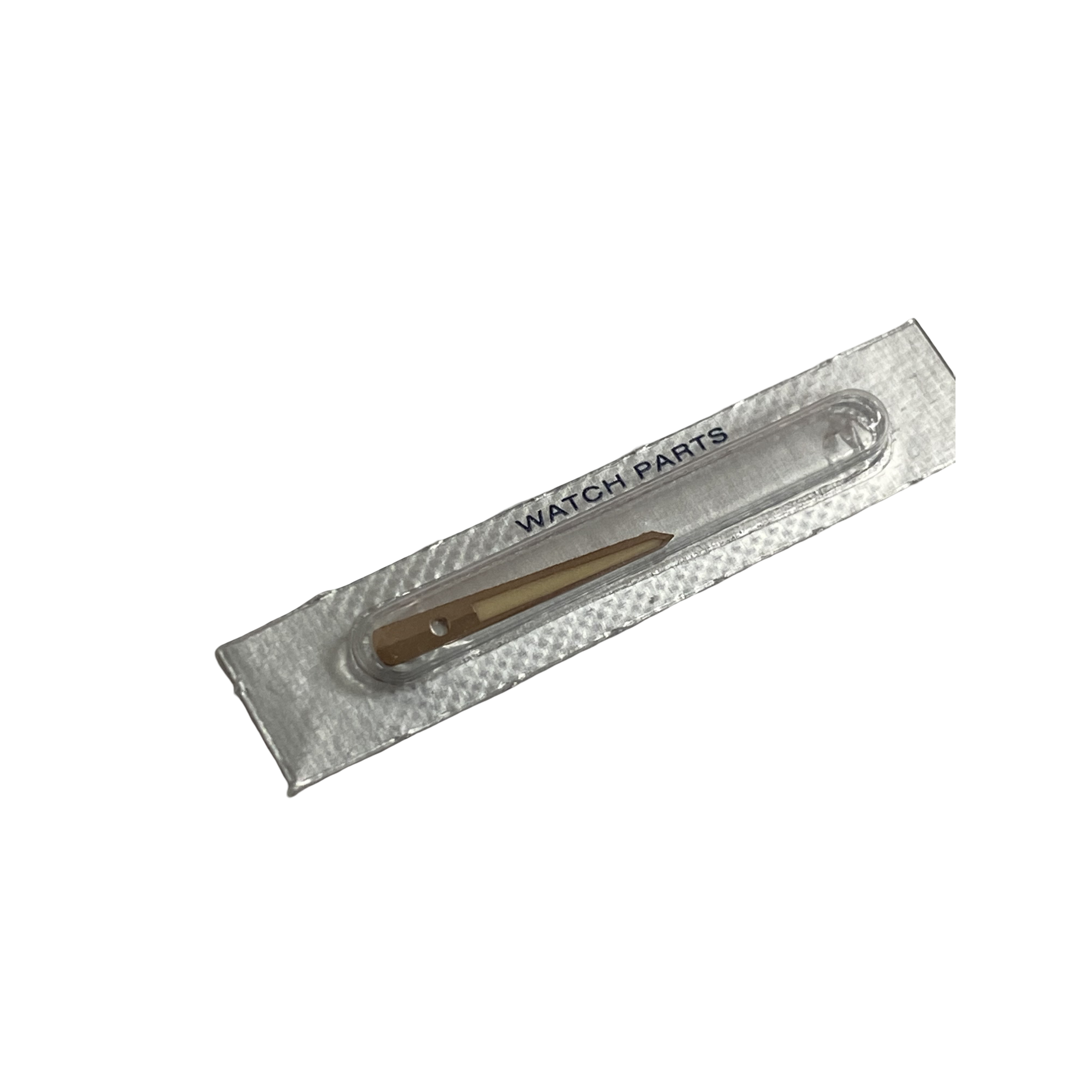 Seiko 2FA125MCB4Z Minutenwijzer SBDC150 & SPB240J1 Prospex