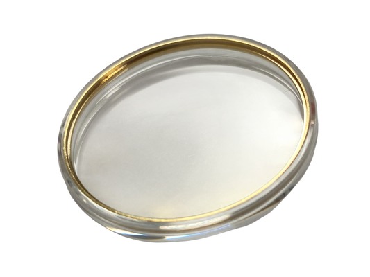 Seiko 310T40ANG0 Kristalglas 6119-8470 / 6309-8150 / 6309-8220 