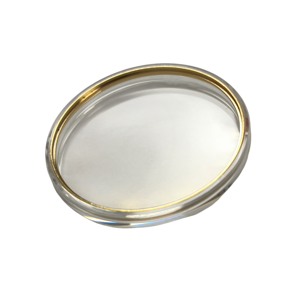 Seiko 310T40ANG0 Kristalglas 6119-8470 / 6309-8150 / 6309-8220 
