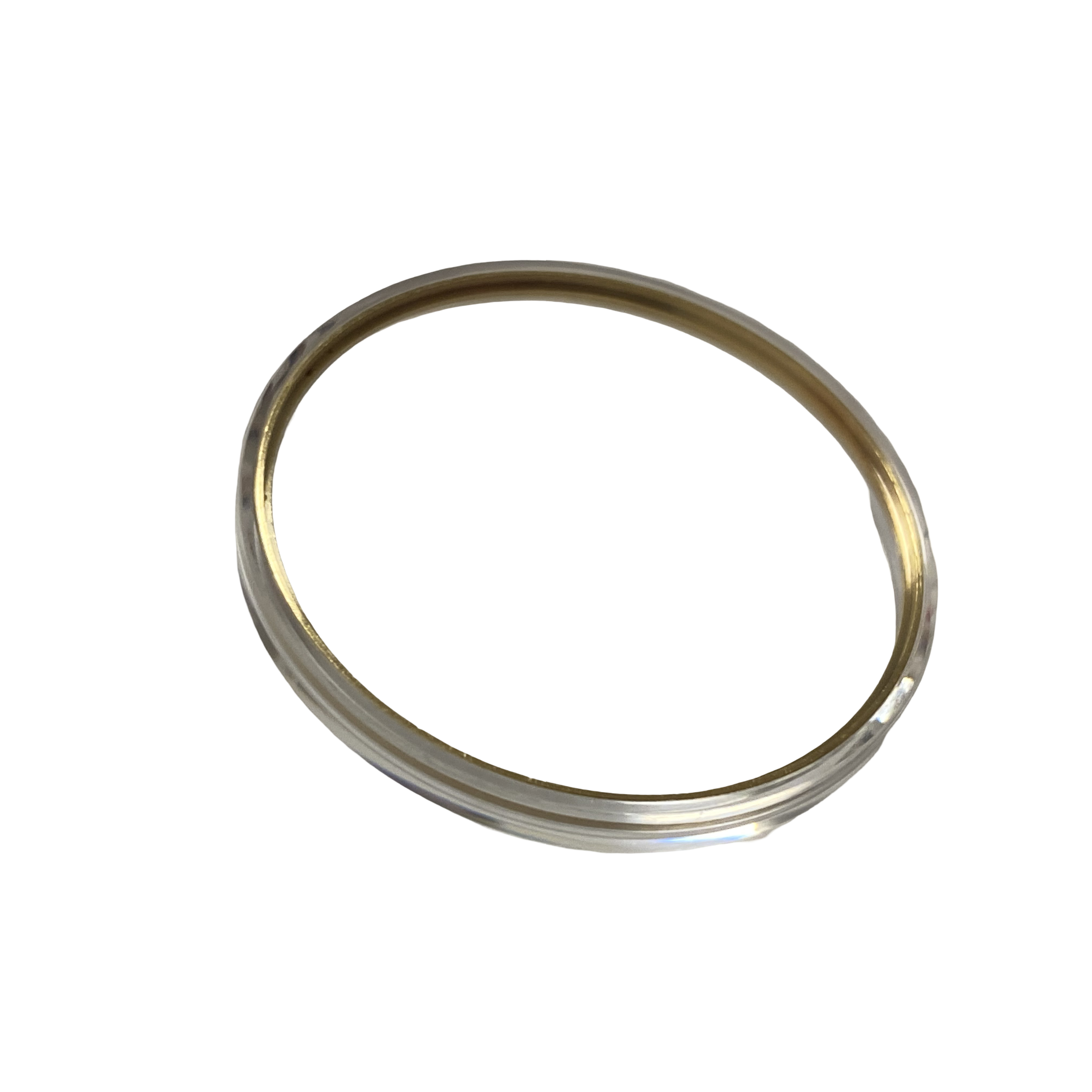 Seiko 310T40ANG0 Kristalglas 6119-8470 / 6309-8150 / 6309-8220 