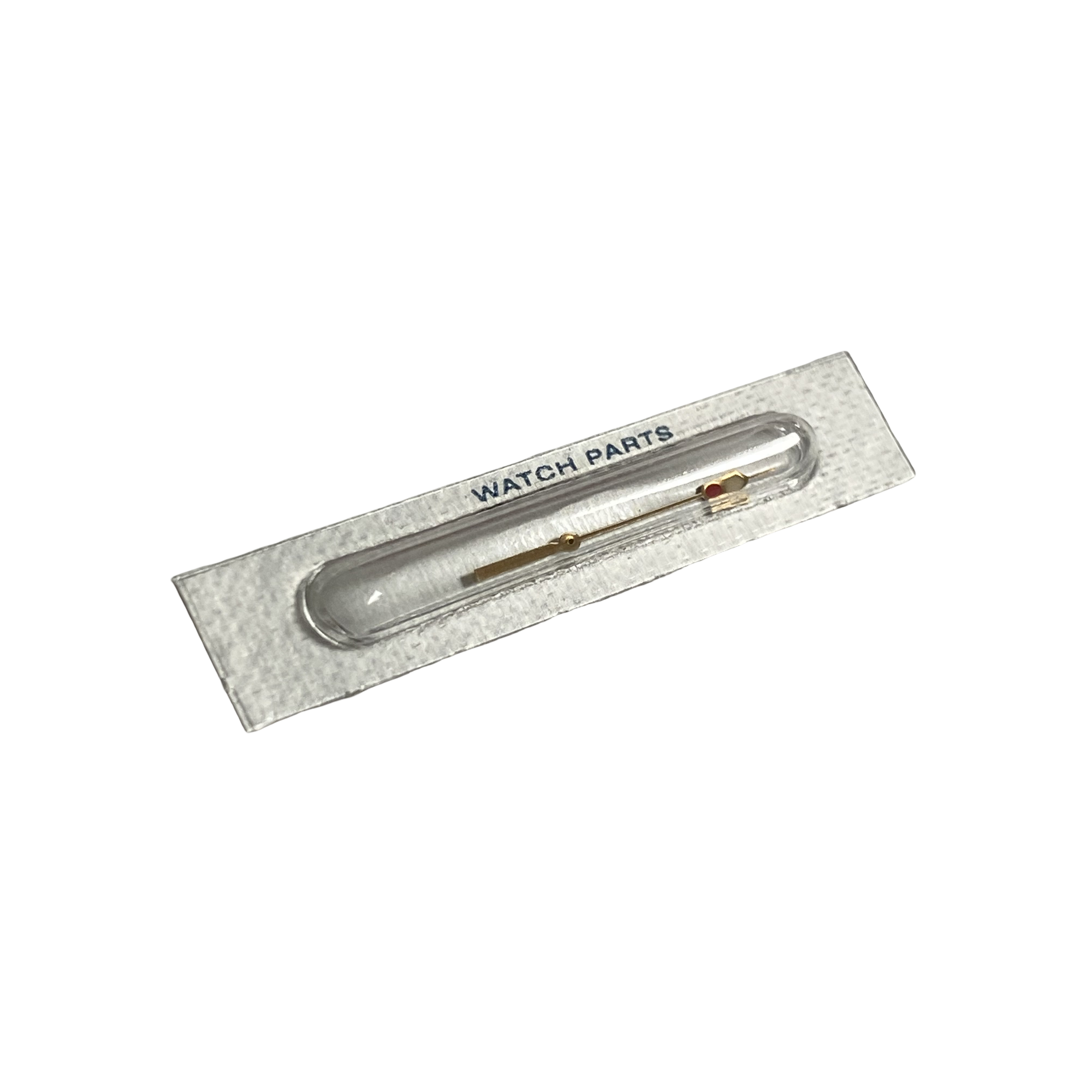 Seiko 3AX130FDA4Z Secondewijzer SBDC150 & SPB240J1 Prospex