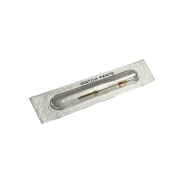 Seiko 3AX130FDA4Z Secondewijzer SBDC150 & SPB240J1 Prospex