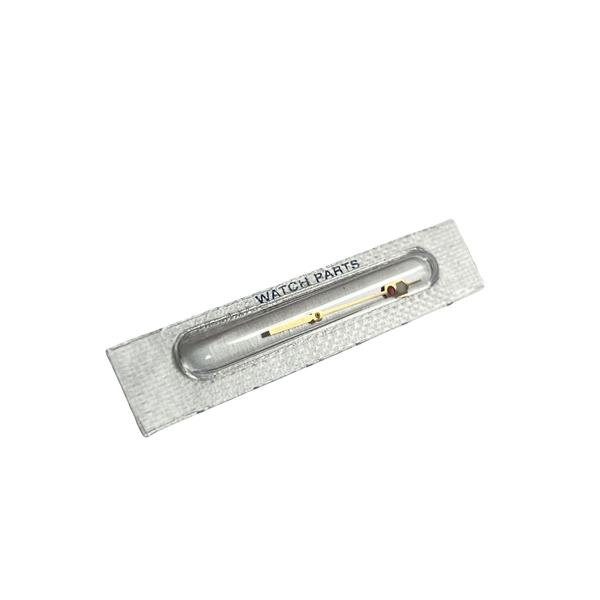 Seiko 3AX130FDAEG Secondewijzer SBDC173 & SPB315J1 Prospex