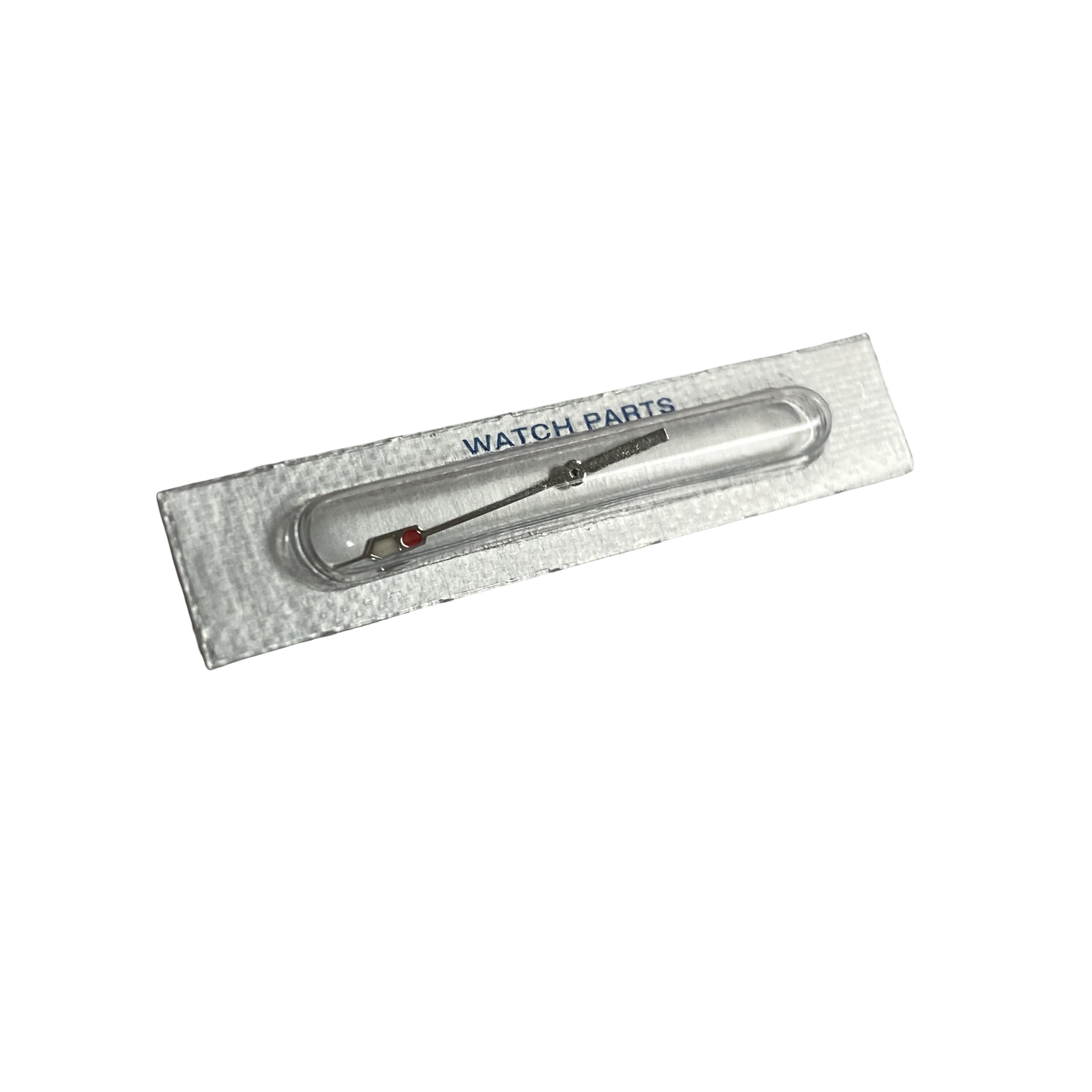 Seiko 3AX130FDAEJ Secondewijzer SPB185, SPB187, SPB151 & SPB153 - MM200 Prospex Diver