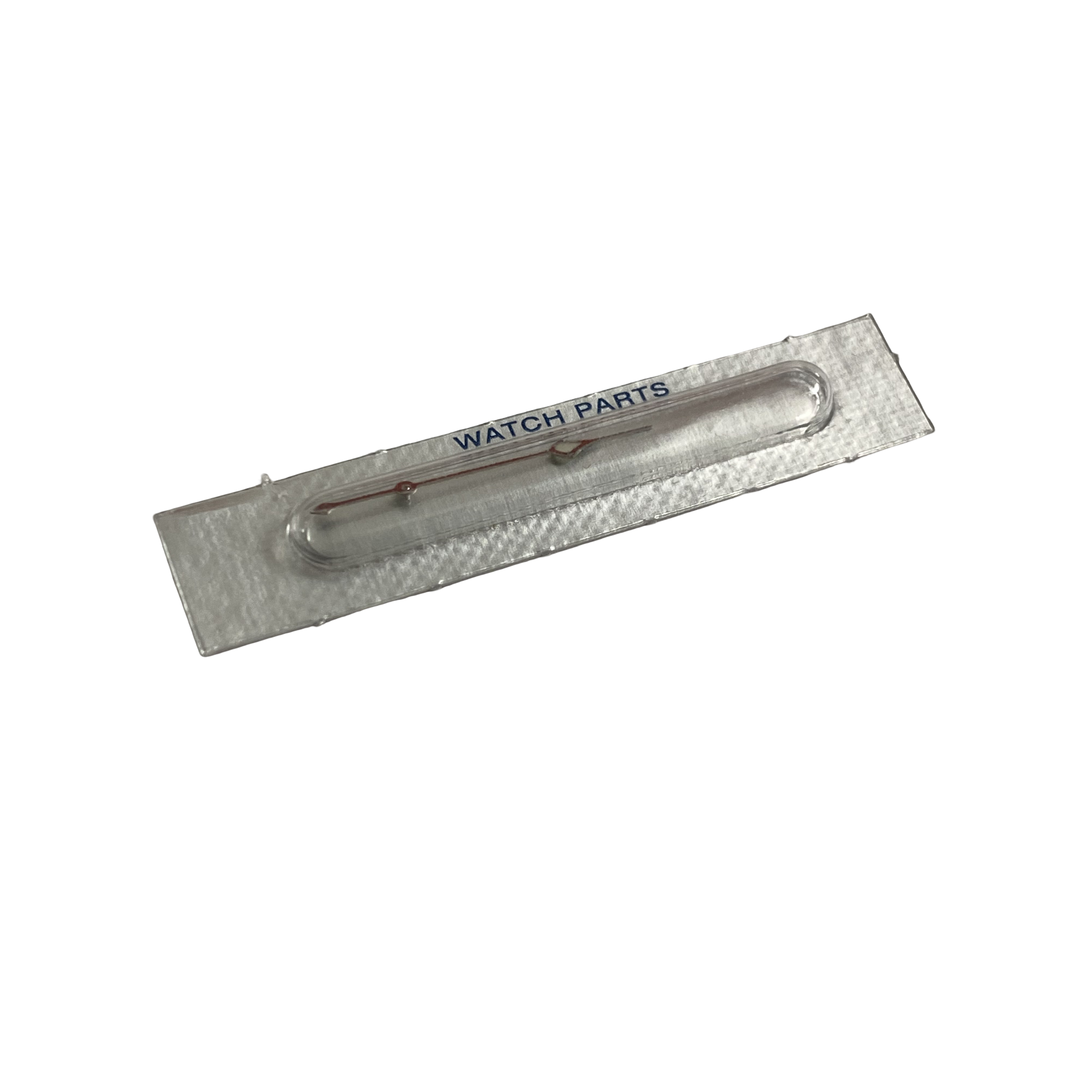 Seiko 3BX135FDBSS Secondewijzer SPB089J9, SPB117J1 & SPB119J1 Prospex