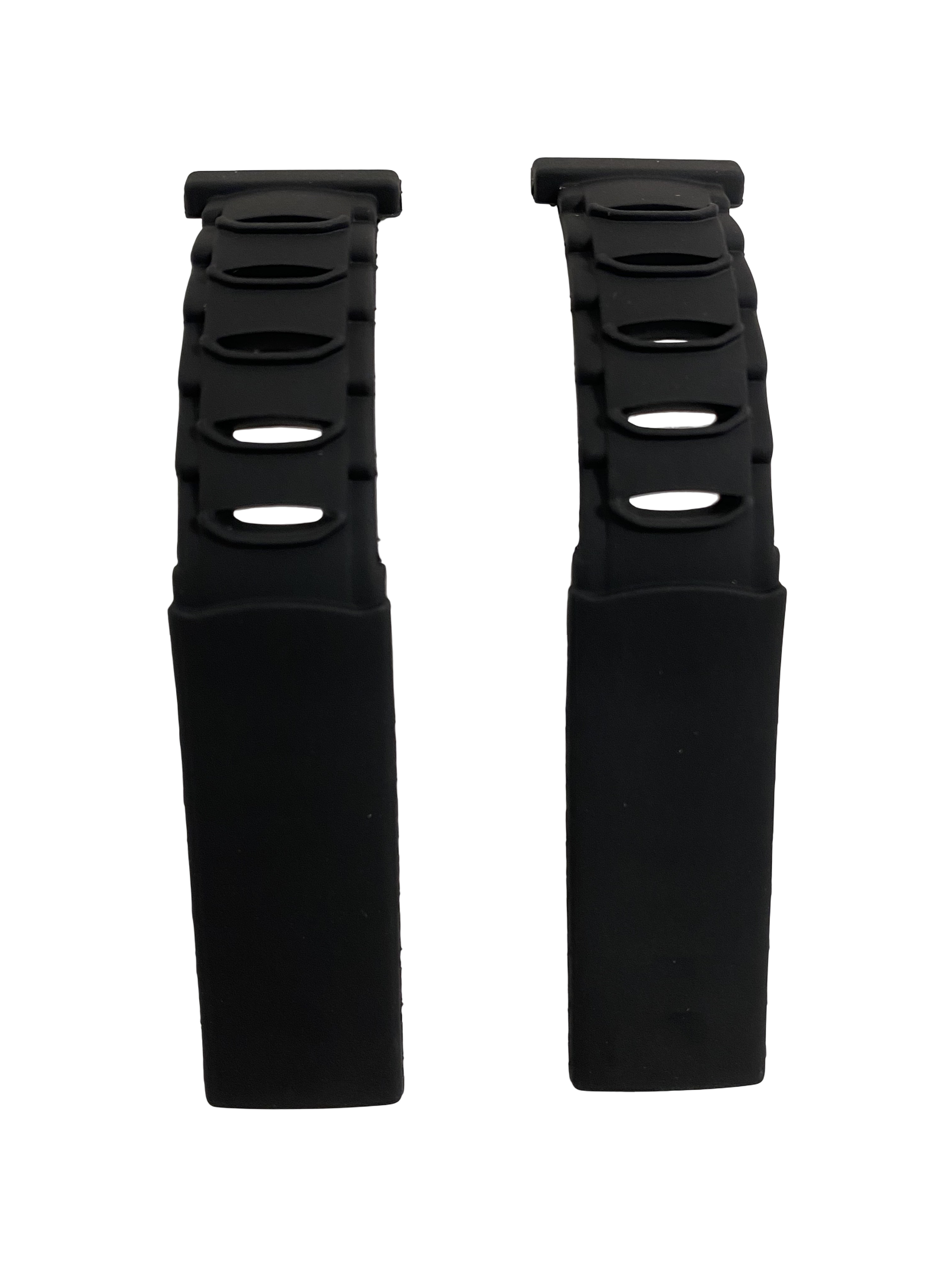 Seiko Arctura horlogeband 5M42-0E30 horlogebandje 5M42-0E39 rubber 4GC9-BA 19