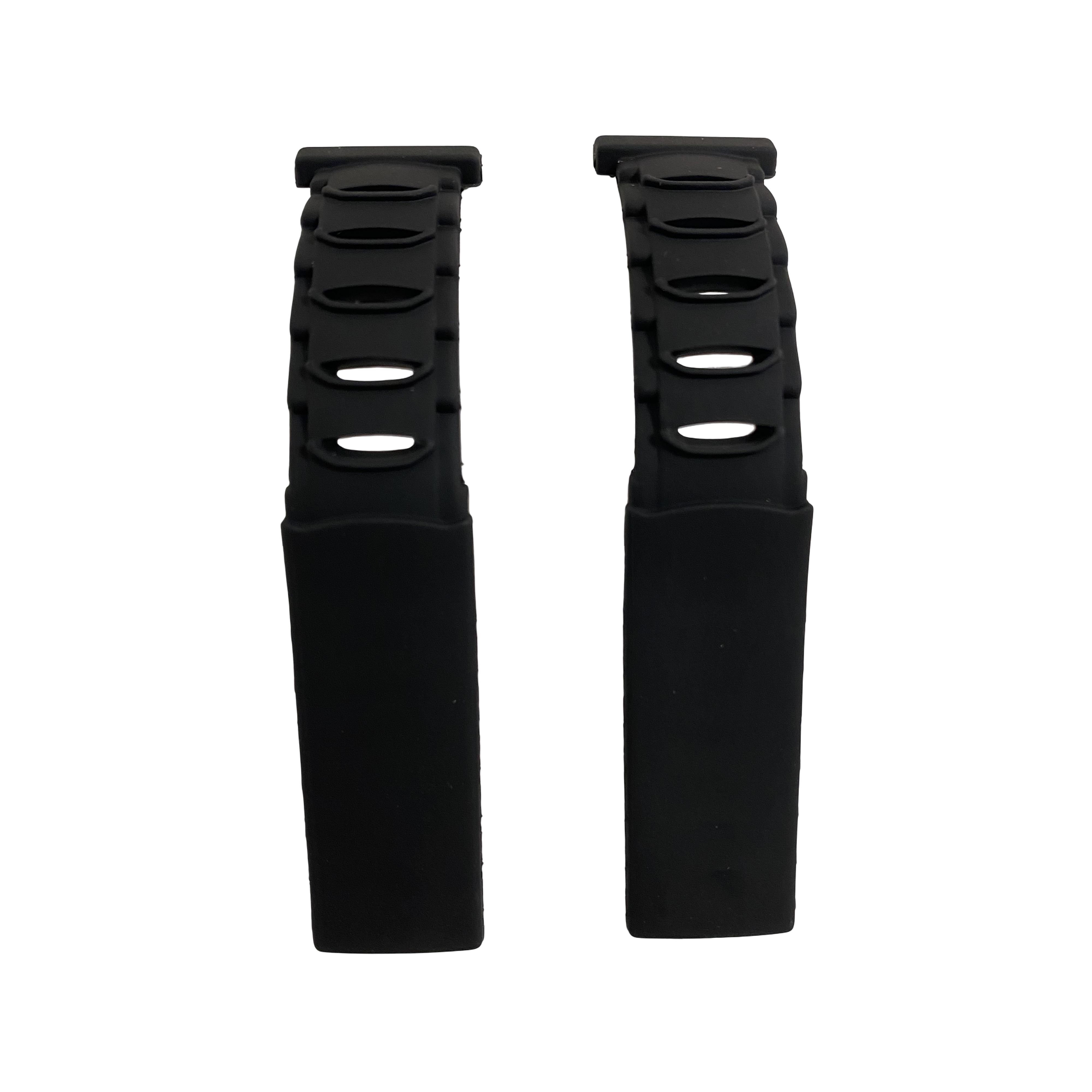 Seiko Arctura horlogeband 5M42-0E30 horlogebandje 5M42-0E39 rubber 4GC9-BA 19