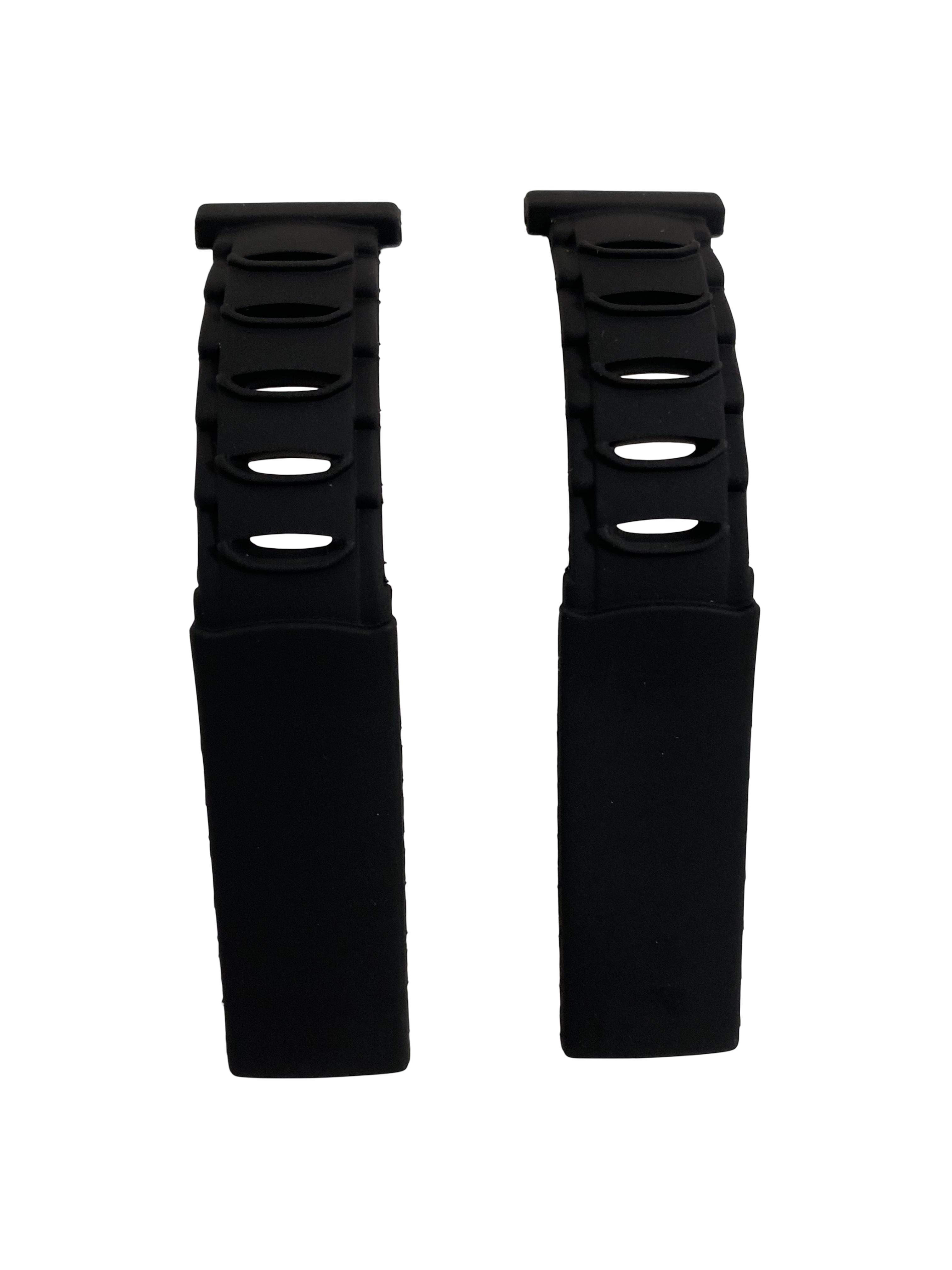 Seiko Arctura horlogeband 5M42-0E30 horlogebandje 5M42-0E39 rubber 4GC9-BA 19