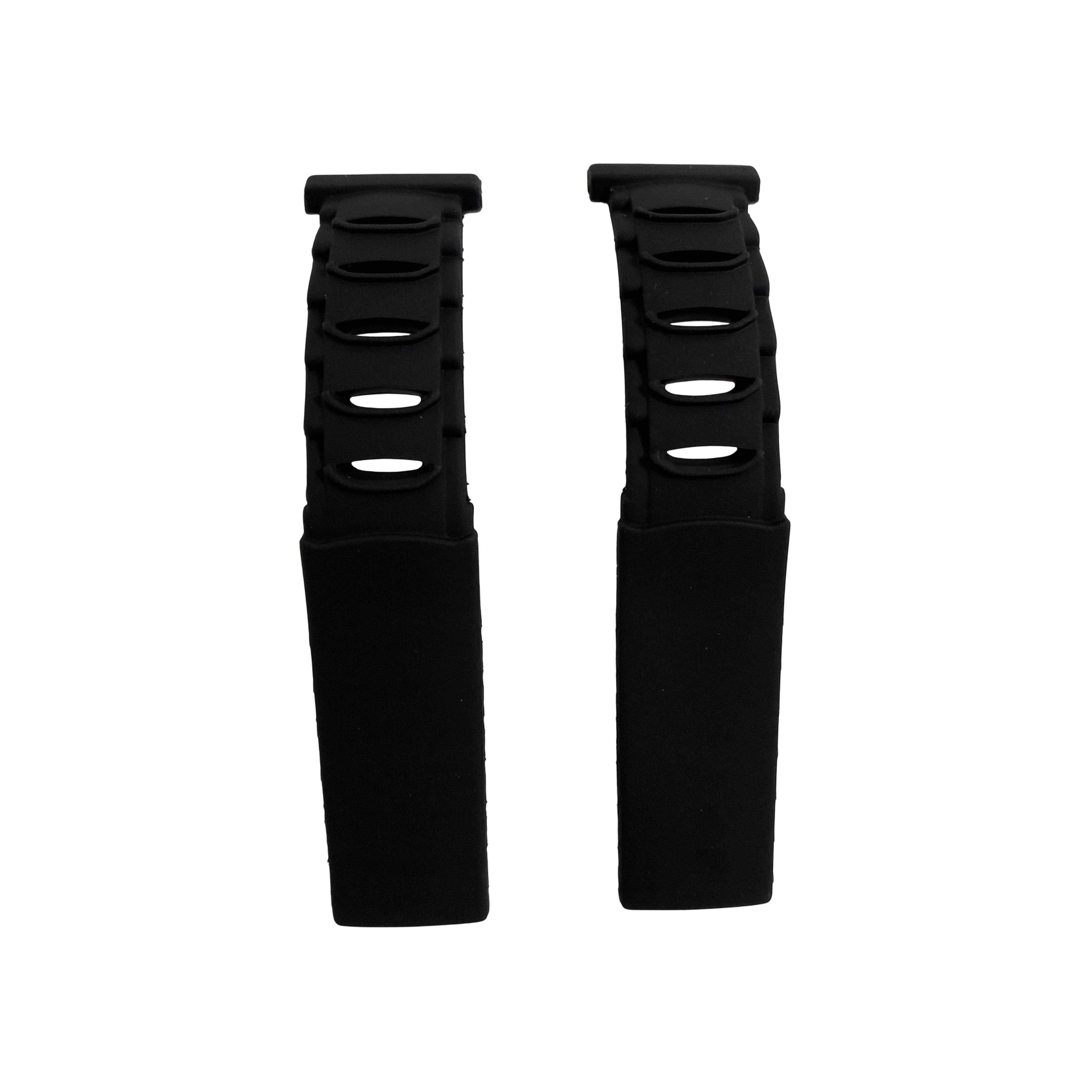 Seiko Arctura horlogeband 5M42-0E30 horlogebandje 5M42-0E39 rubber 4GC9-BA 19