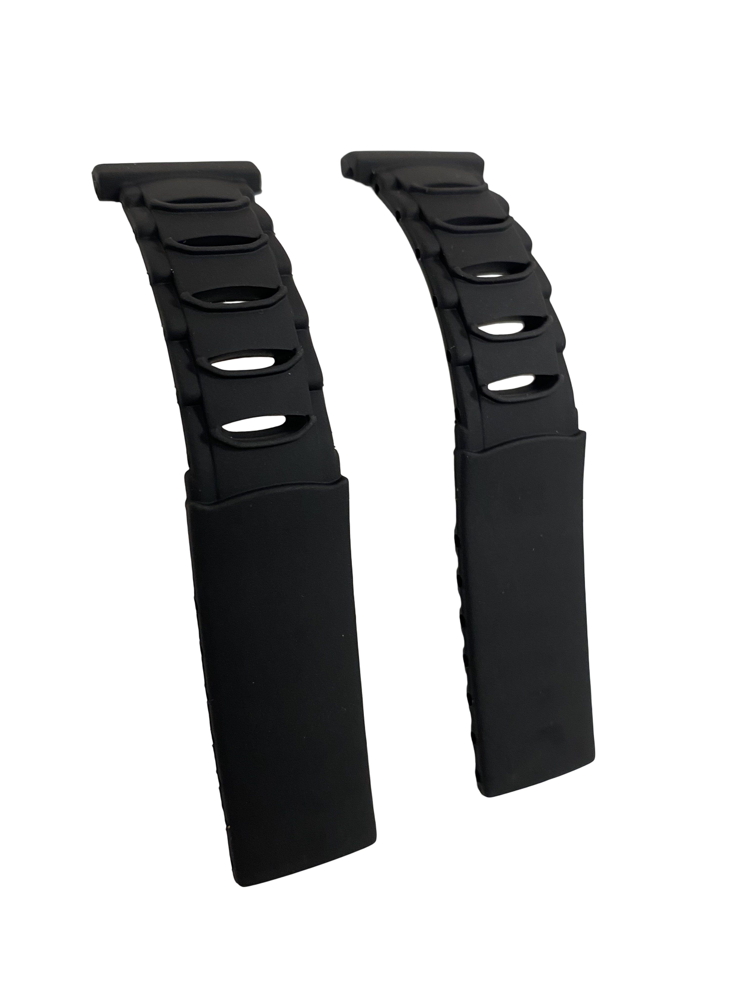 Seiko Arctura horlogeband 5M42-0E30 horlogebandje 5M42-0E39 rubber 4GC9-BA 19