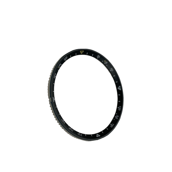 Seiko 8433097E HOOFDSTUK RING SPB197J1 & SPB199J1 PROSPEX ALPINIST