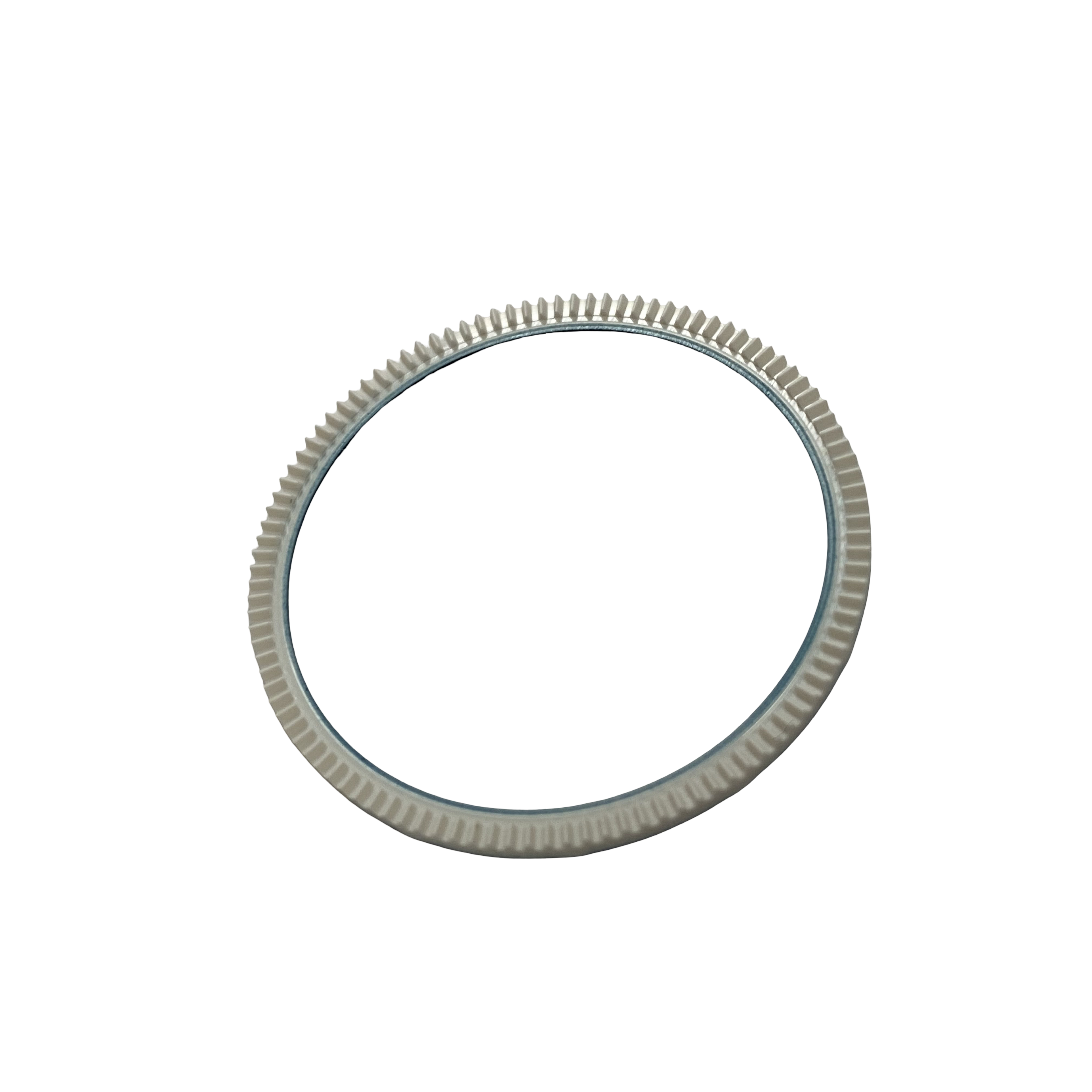 Seiko 8433097E HOOFDSTUK RING SPB197J1 & SPB199J1 PROSPEX ALPINIST