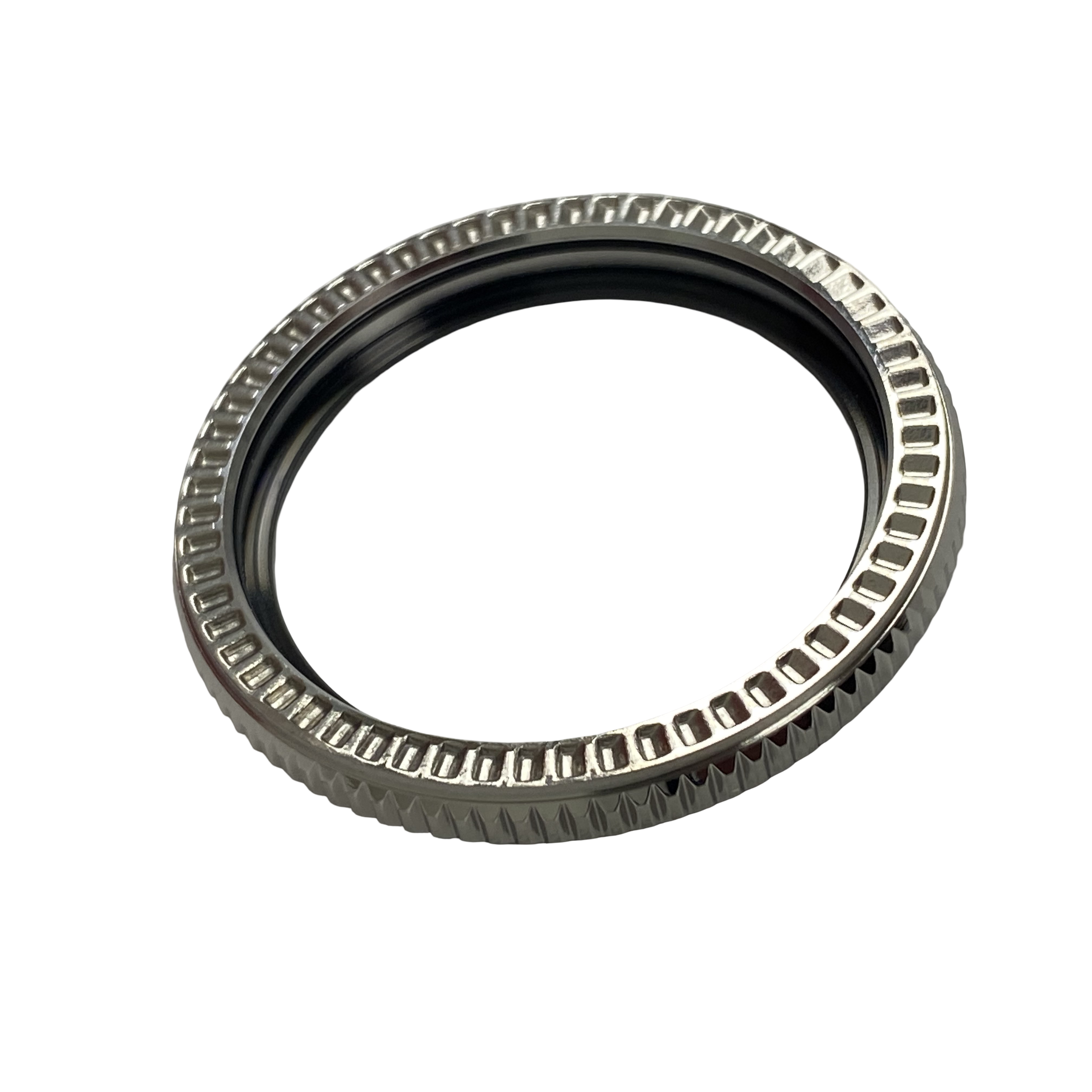 Seiko 86017235 Horloge Bezel SBDC127, SBDC133, SPB207 Prospex