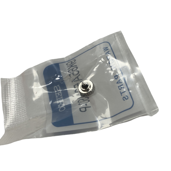 Seiko 9K65A5SNS0-P kroon SARB033 & SARB035 - 6R15-00C0