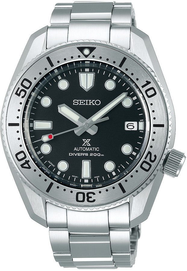 Seiko 86593875 Crystal Gasket 6R35-01E0