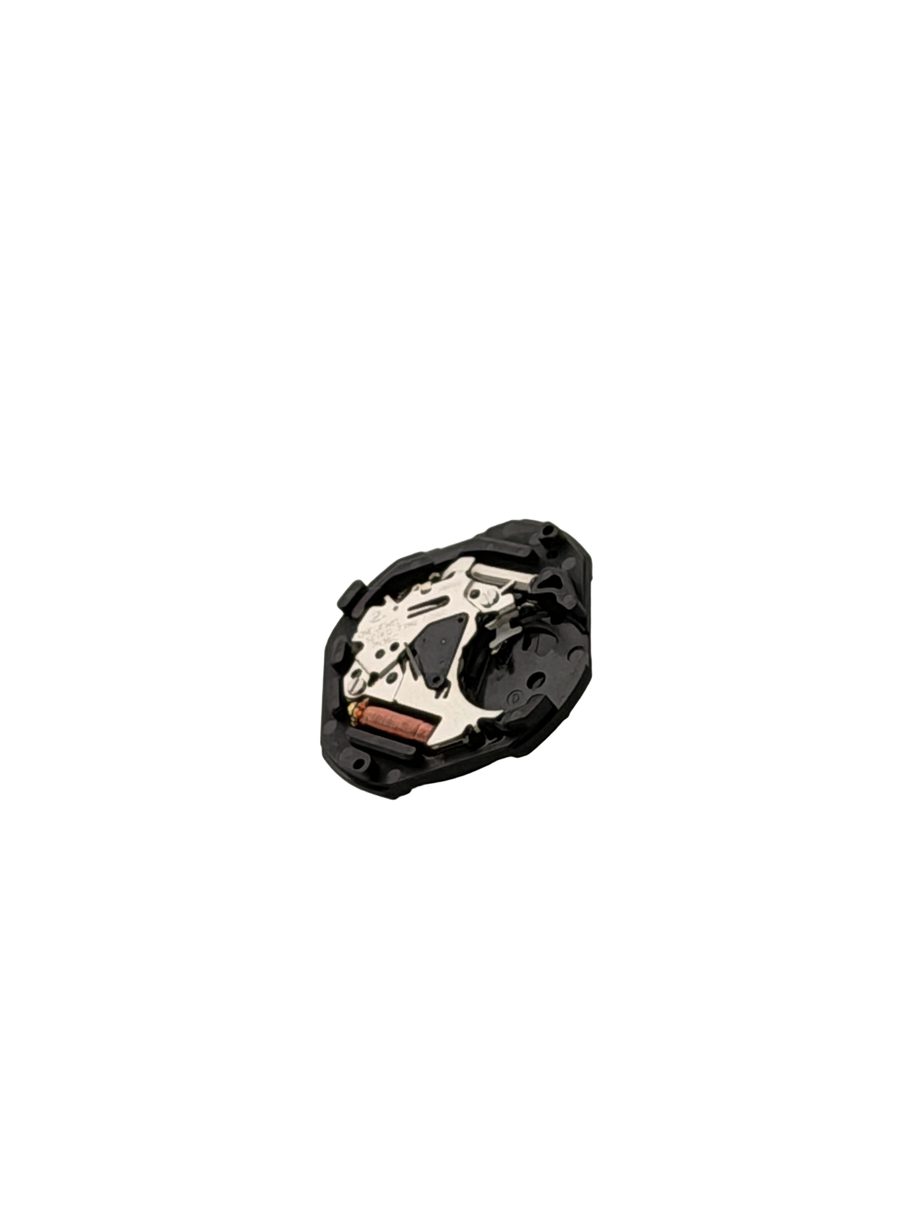Seiko U7N3620 Quartz Uurwerk 7N36 0AF0, 0AB0, 0AG0, 6A40 & 7A00 