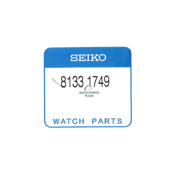 Bezel click spring for Seiko 5H26 / 7N36 - 7A0A, 7A09, 7A0B, 7A10, 7A19 models SHC, SEC - Watch Plaza