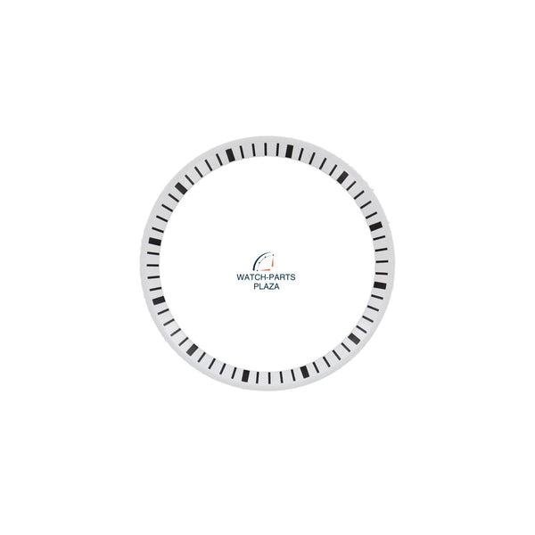 Chapter Ring Seiko SNZG11K1 Sea Urchin 7S36 - 03C0 original 84324335 - Watch Plaza