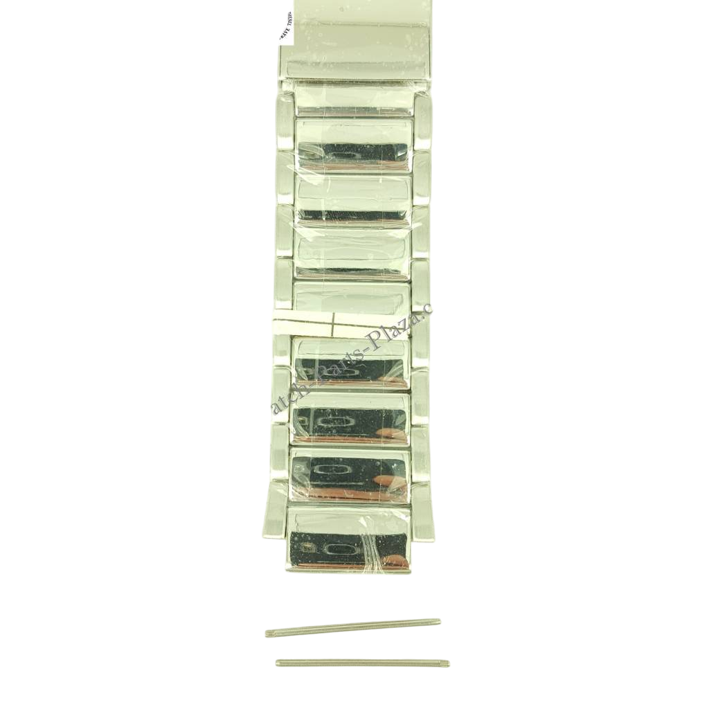 DIESEL DZ4099 WATCH BAND Stainless Steel Bracelet DZ - 4099 NEW STRAP DZ 4099 NOS - Watch Plaza