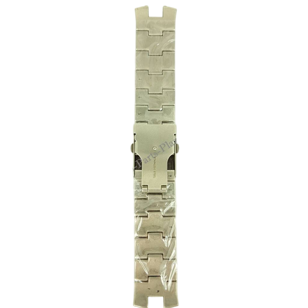 Diesel DZ7056 strap stainless steel DZ 7056 watchband DZ7063 Bracelet DZ7062 - Watch Plaza