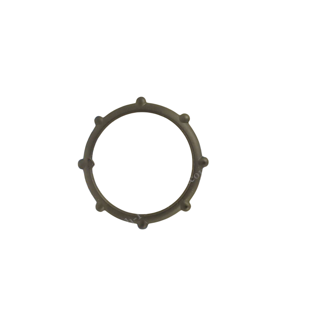 ORIGINAL SEIKO SQ SPORTS 100 ROTATING BLACK BEZEL 6923 6050 SPD259J1 SPD259 - Watch Plaza