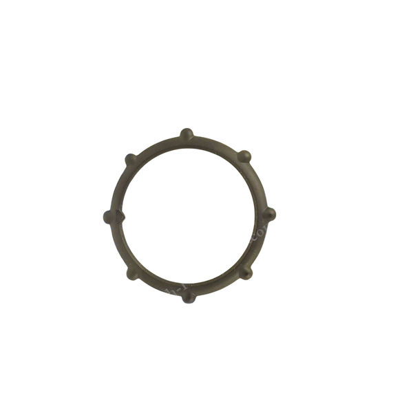 ORIGINAL SEIKO SQ SPORTS 100 ROTATING BLACK BEZEL 6923 6050 SPD259J1 SPD259 - Watch Plaza