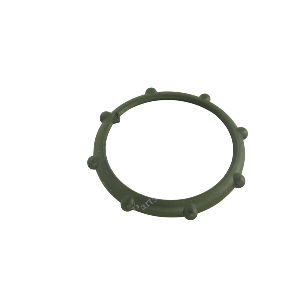 ORIGINAL SEIKO SQ SPORTS 100 ROTATING BLACK BEZEL 6923 6050 SPD259J1 SPD259 - Watch Plaza