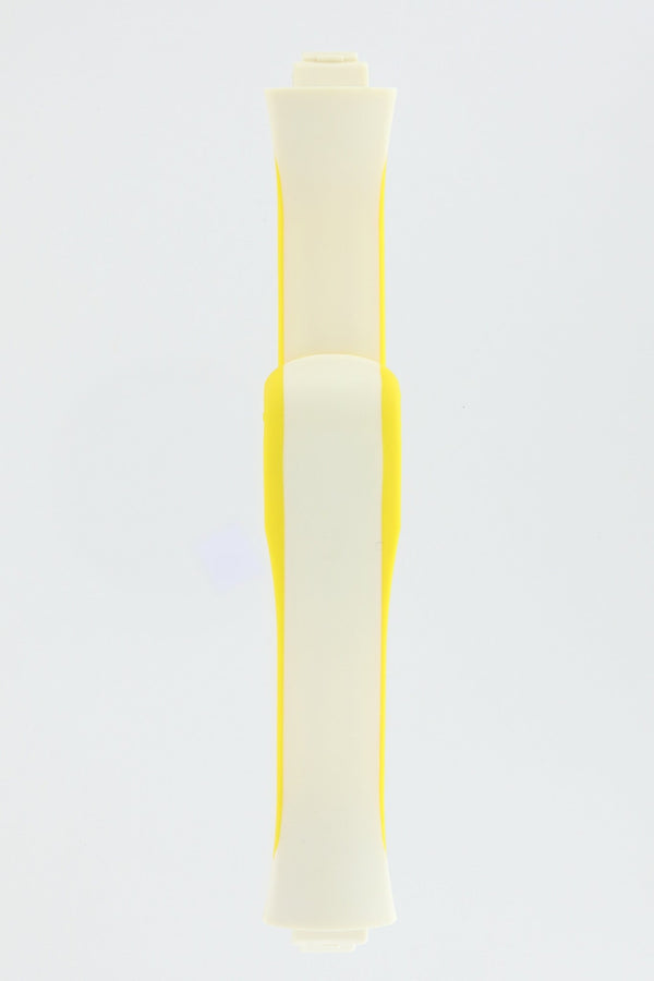 Pulsar W850 4030 - PBL027 Watch Band 7CC4WB - Watch Plaza