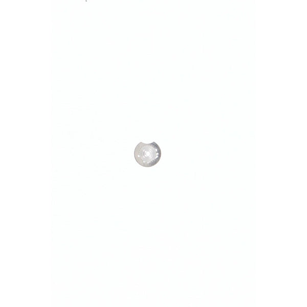 Seiko 0271606 Hour Wheel - Movement Part SCZZ001, SBDW009 & SKL006 - Watch Plaza