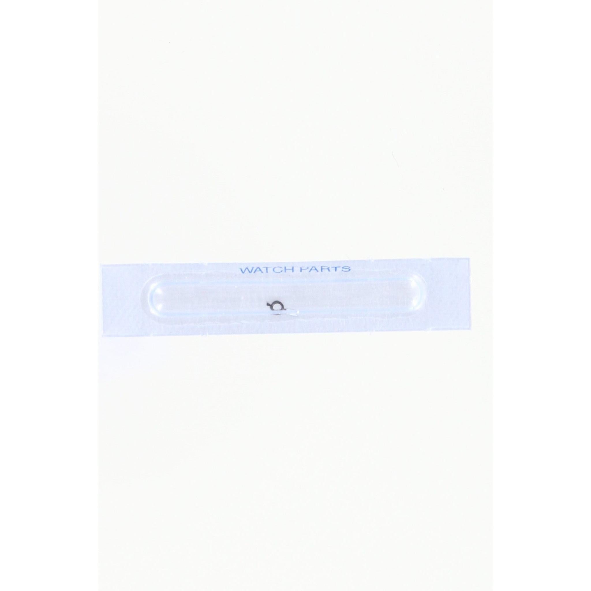 Seiko 03Y16ADH Chrono Hand SEH005J & SEH005P - Watch Plaza