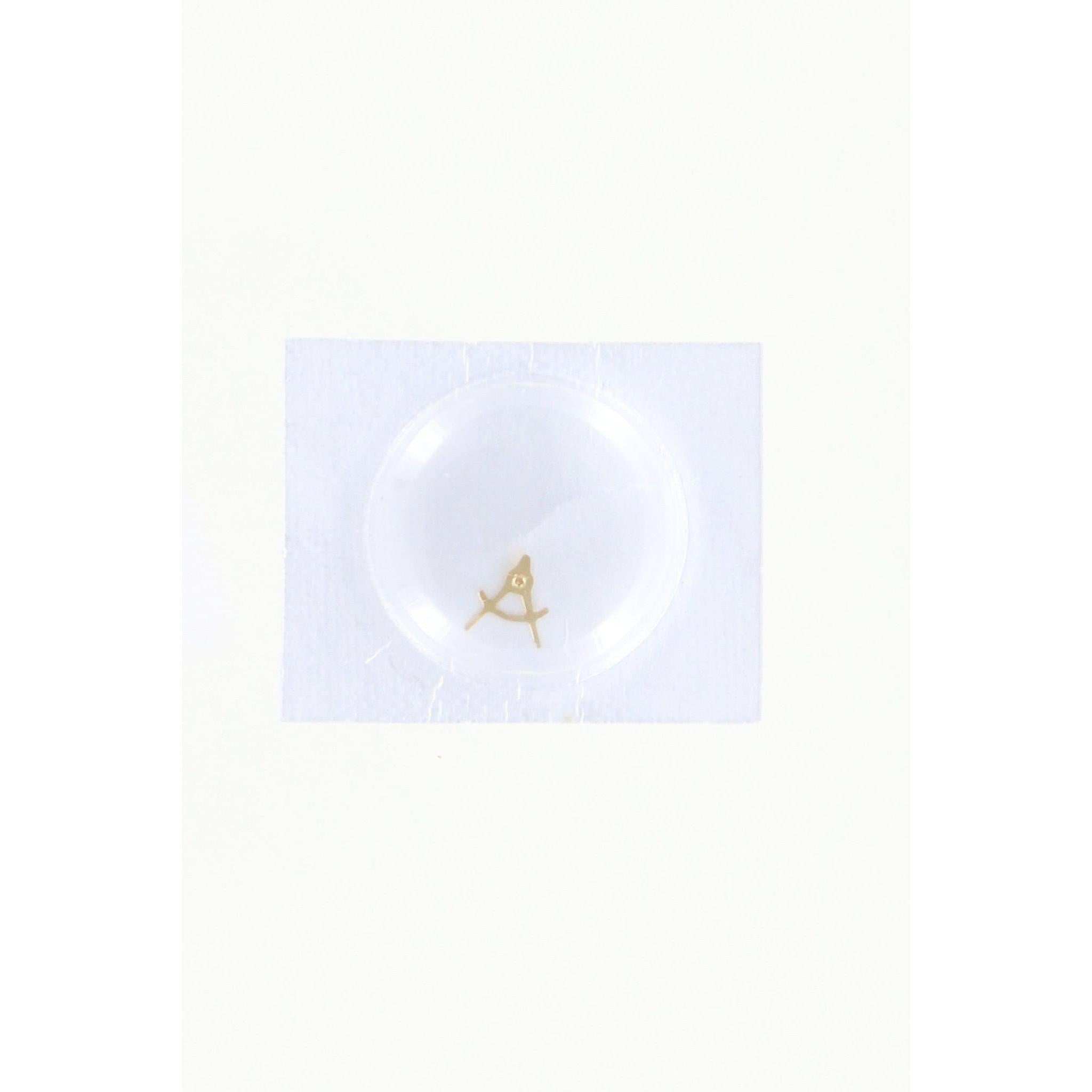 Seiko 04PE01NG Chrono Hand SHE002, SAWK001 & SAWK003 Presage - Watch Plaza