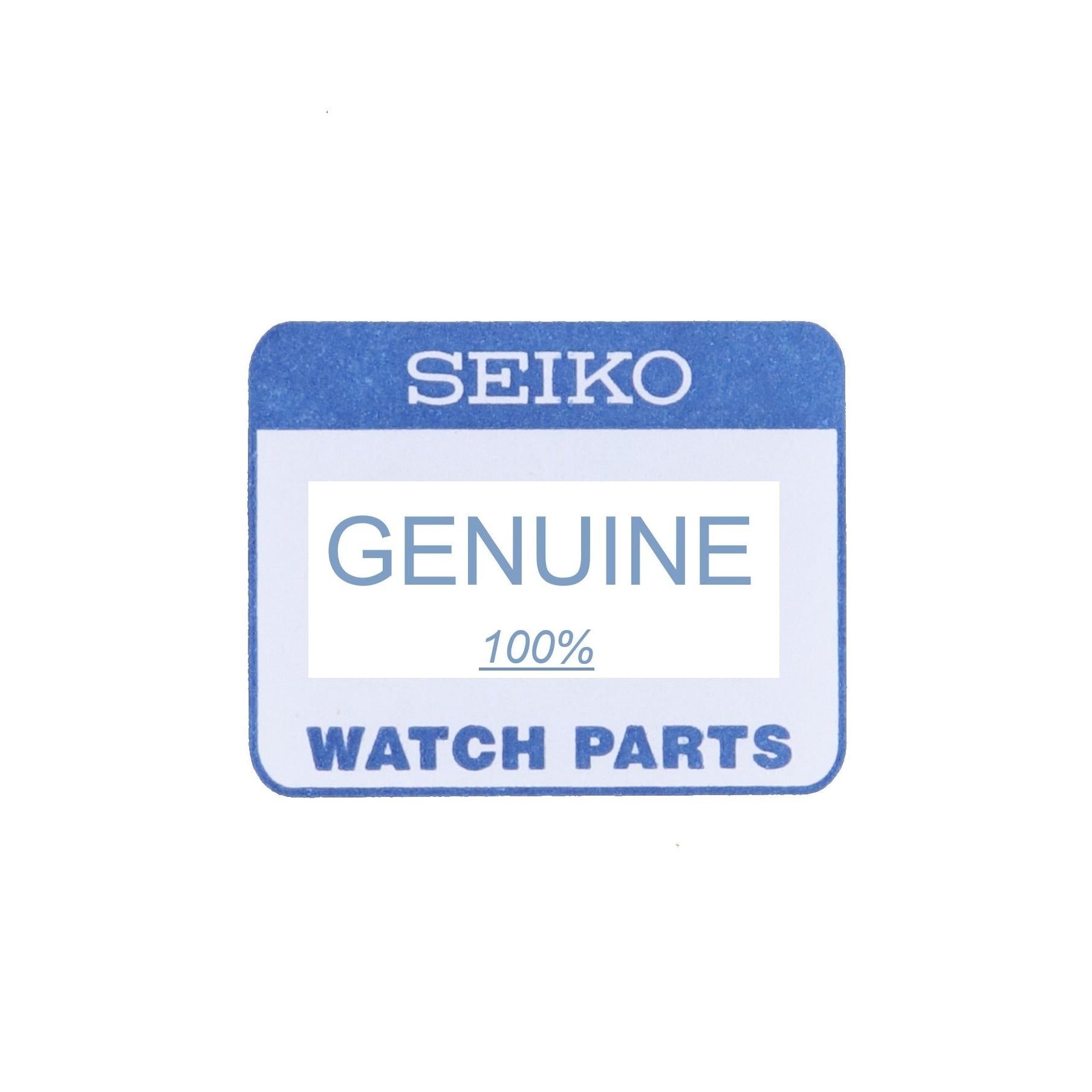 Seiko 0801744 Date Wheel Disc 7C46 SBBN watches - Watch Plaza